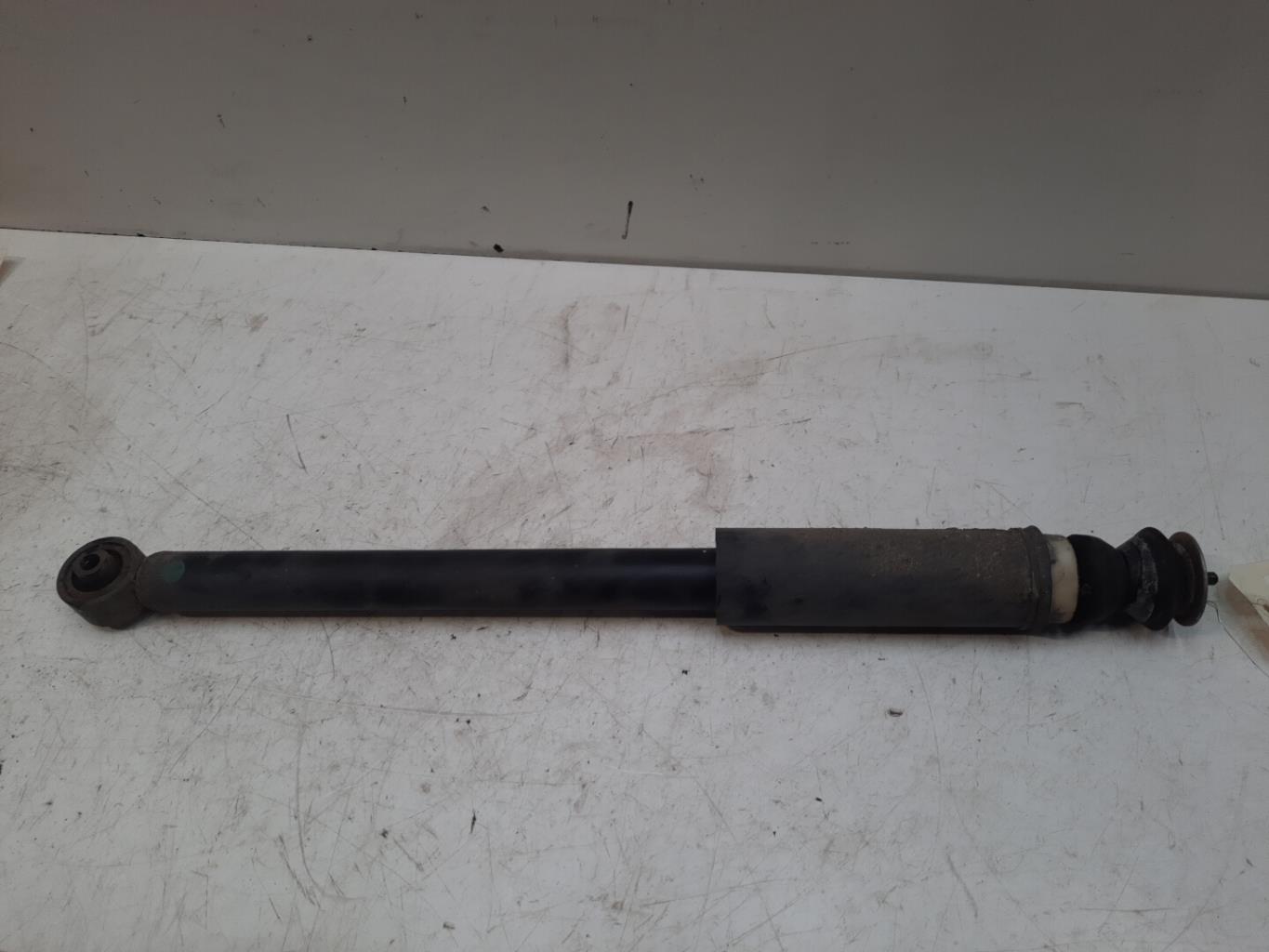 Ammortizzatore posteriore destro LANCIA LYBRA BREAK  - 1