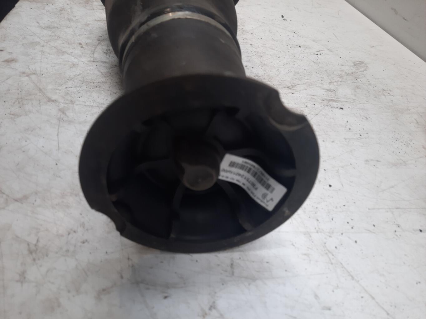 Ammortizzatore posteriore sinistro CITROEN C4 GRAND PICASSO 1 Diésel - 1