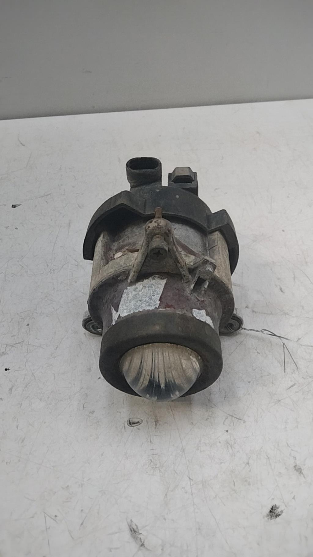 Fendinebbia sinistro (luce) FIAT PUNTO 2 PHASE 2 Gasolina - 1