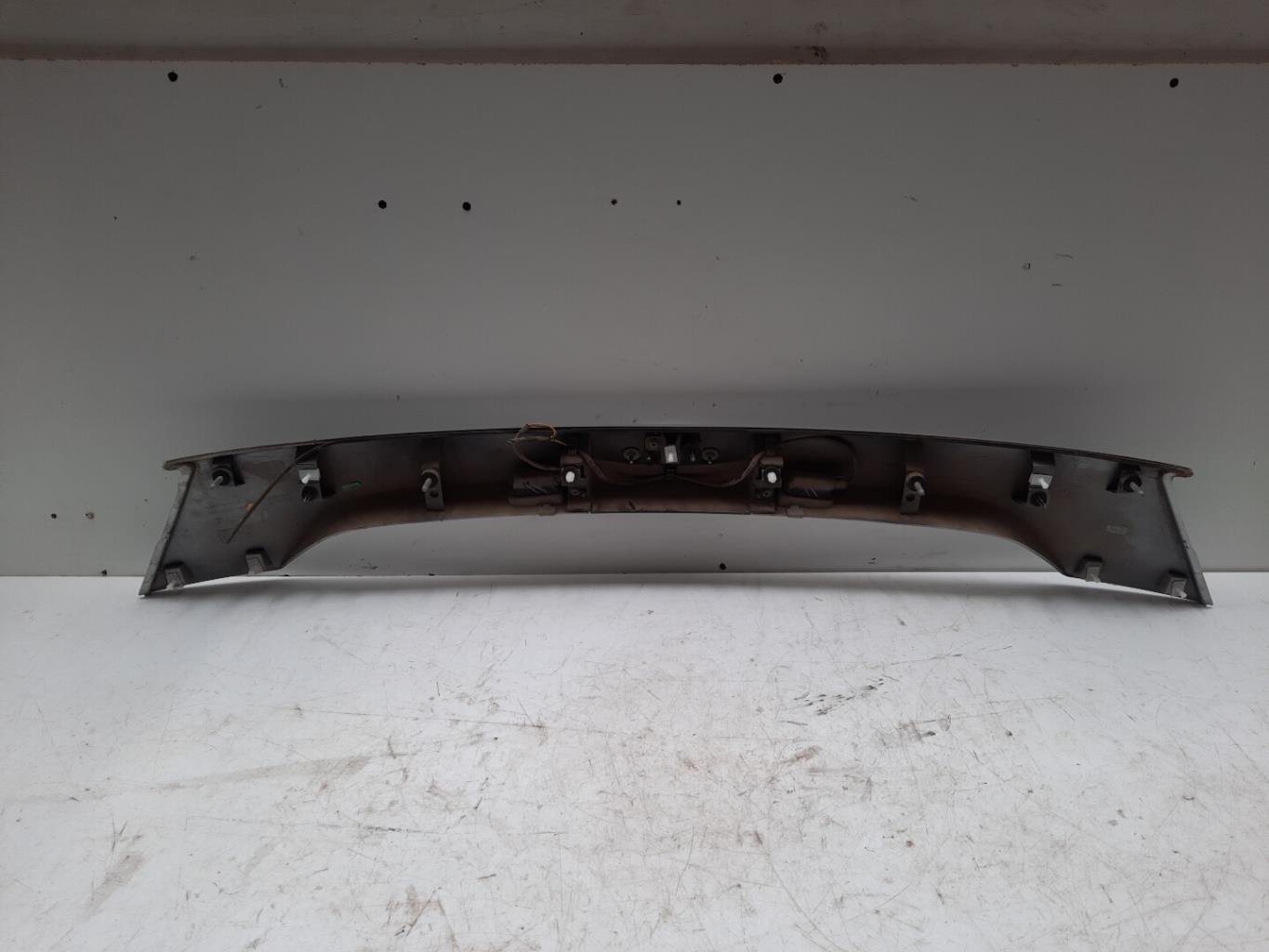 Baguette de coffre FORD KUGA 2 PHASE 2 Diesel - 1