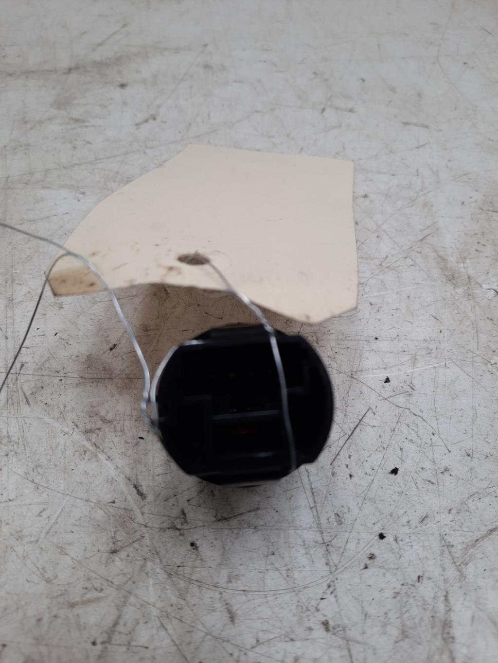 Bouton de demarrage RENAULT MEGANE 2 PHASE 1 Diesel - 1
