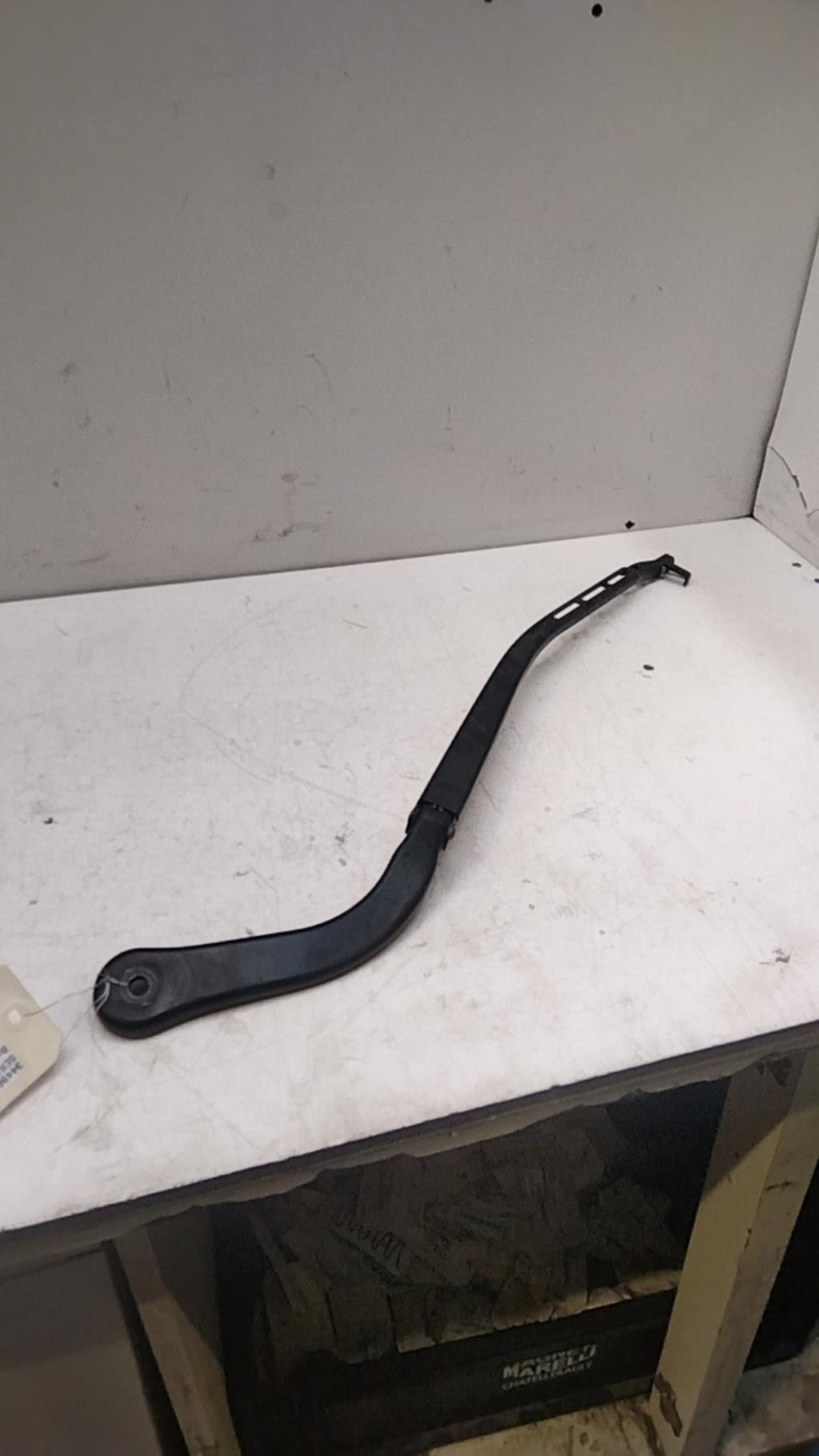 Braccio tergicristallo anteriore destro BMW SERIE 3 E91 TOURING PHASE 1 BREAK Diésel - 1