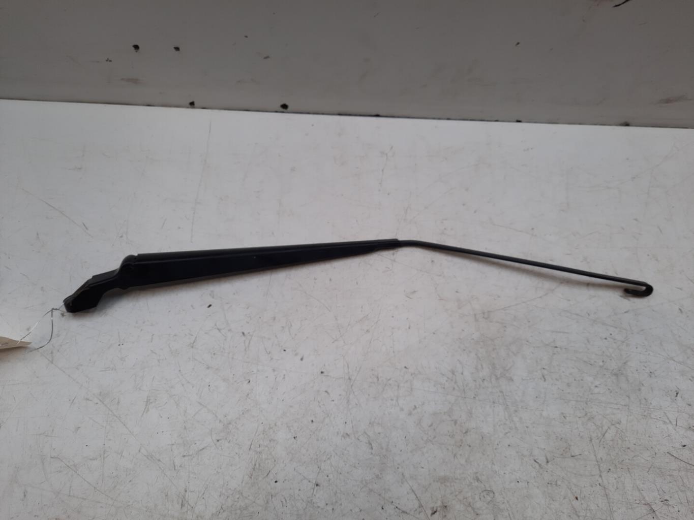 Braccio tergicristallo anteriore destro PEUGEOT 306 PHASE 1  - 1