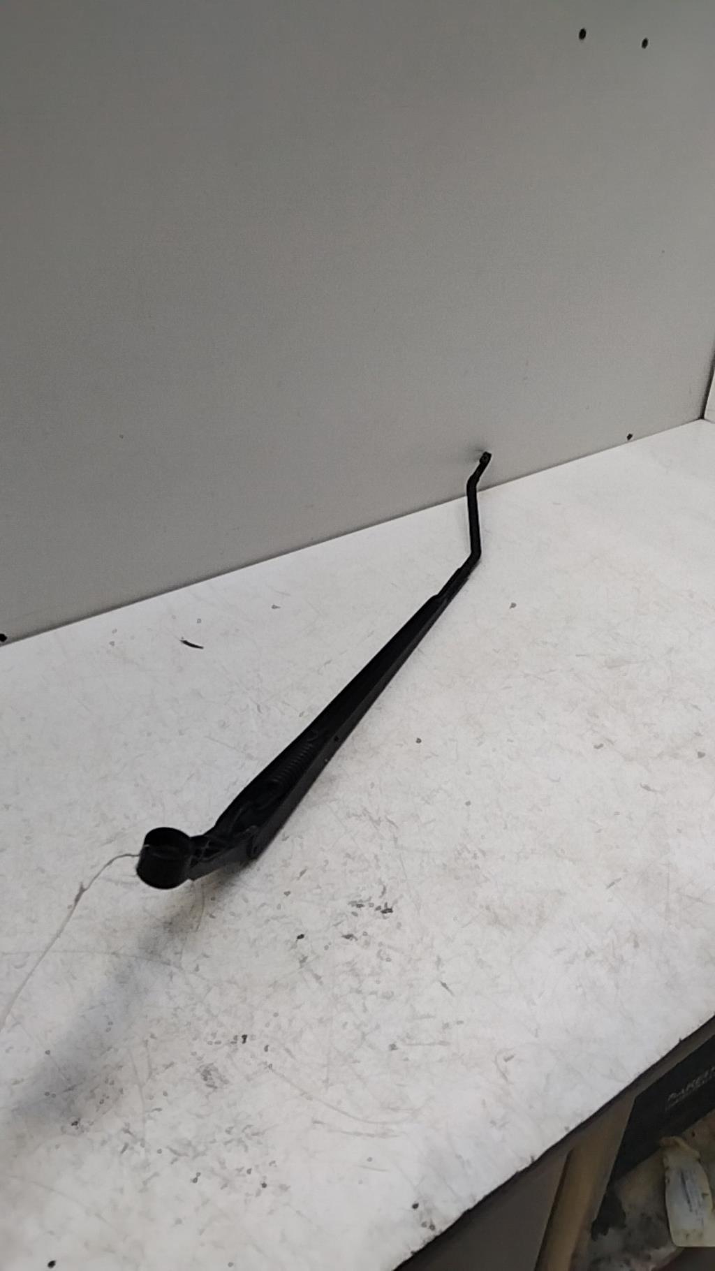 Braccio tergicristallo anteriore destro TOYOTA COROLLA VERSO 2 PHASE 2 Diésel - 1