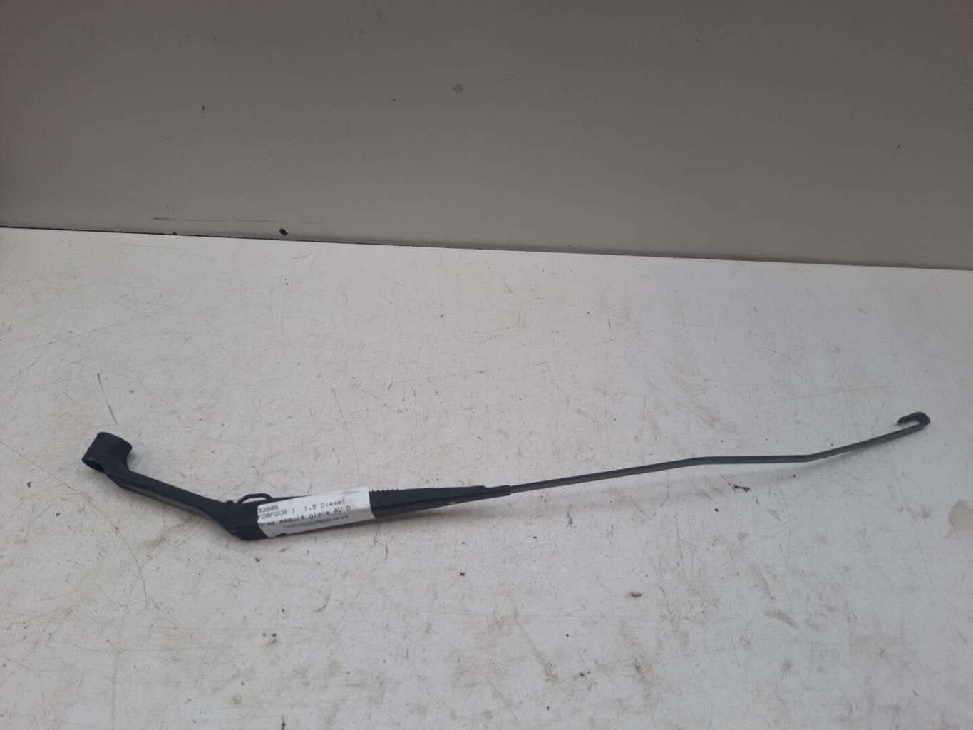 Braccio tergicristallo anteriore destro SMART FORFOUR 1 Diésel - 1