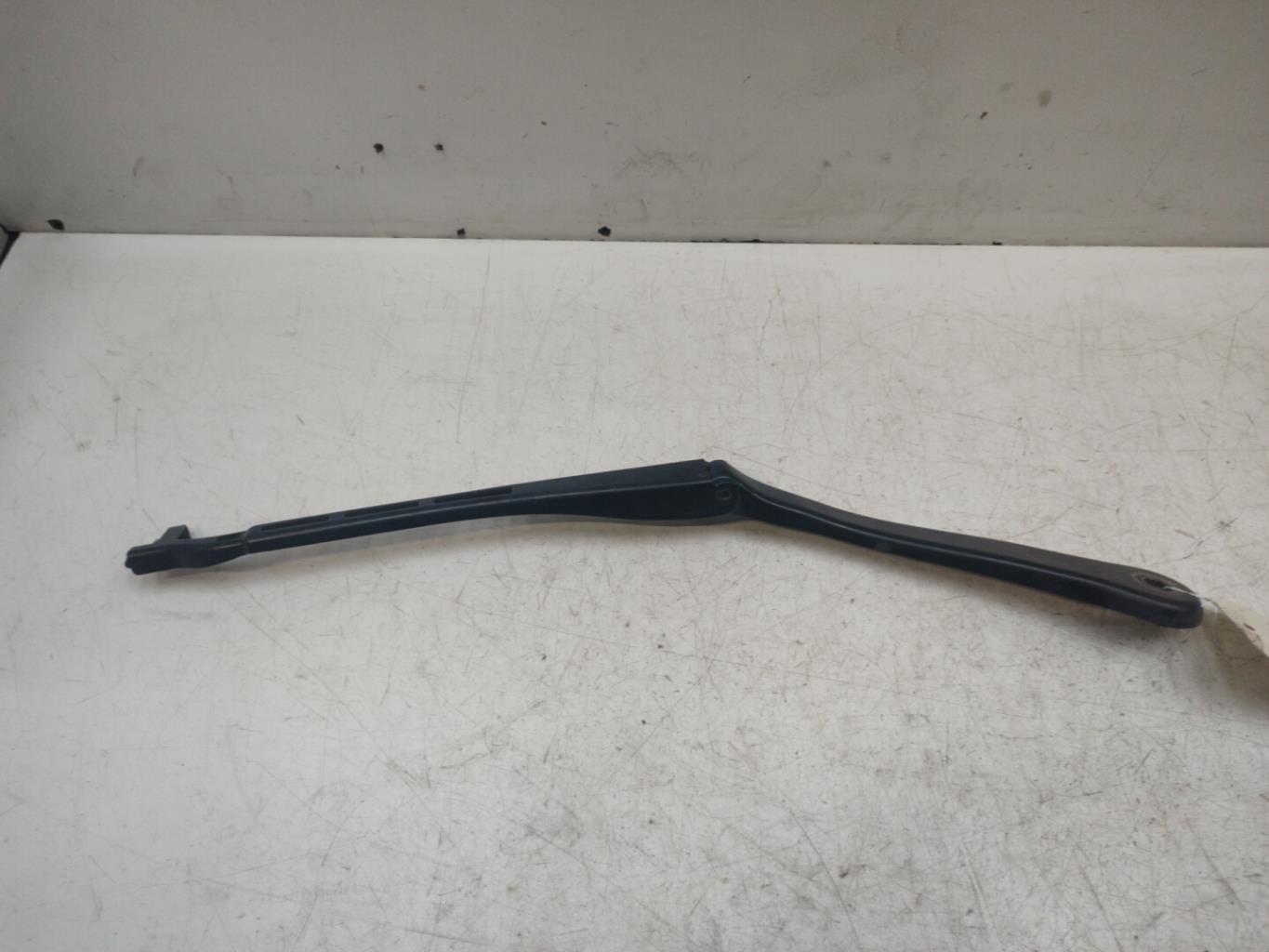 Braccio tergicristallo anteriore sinistro BMW SERIE 3 E91 TOURING PHASE 1 BREAK Diésel - 1