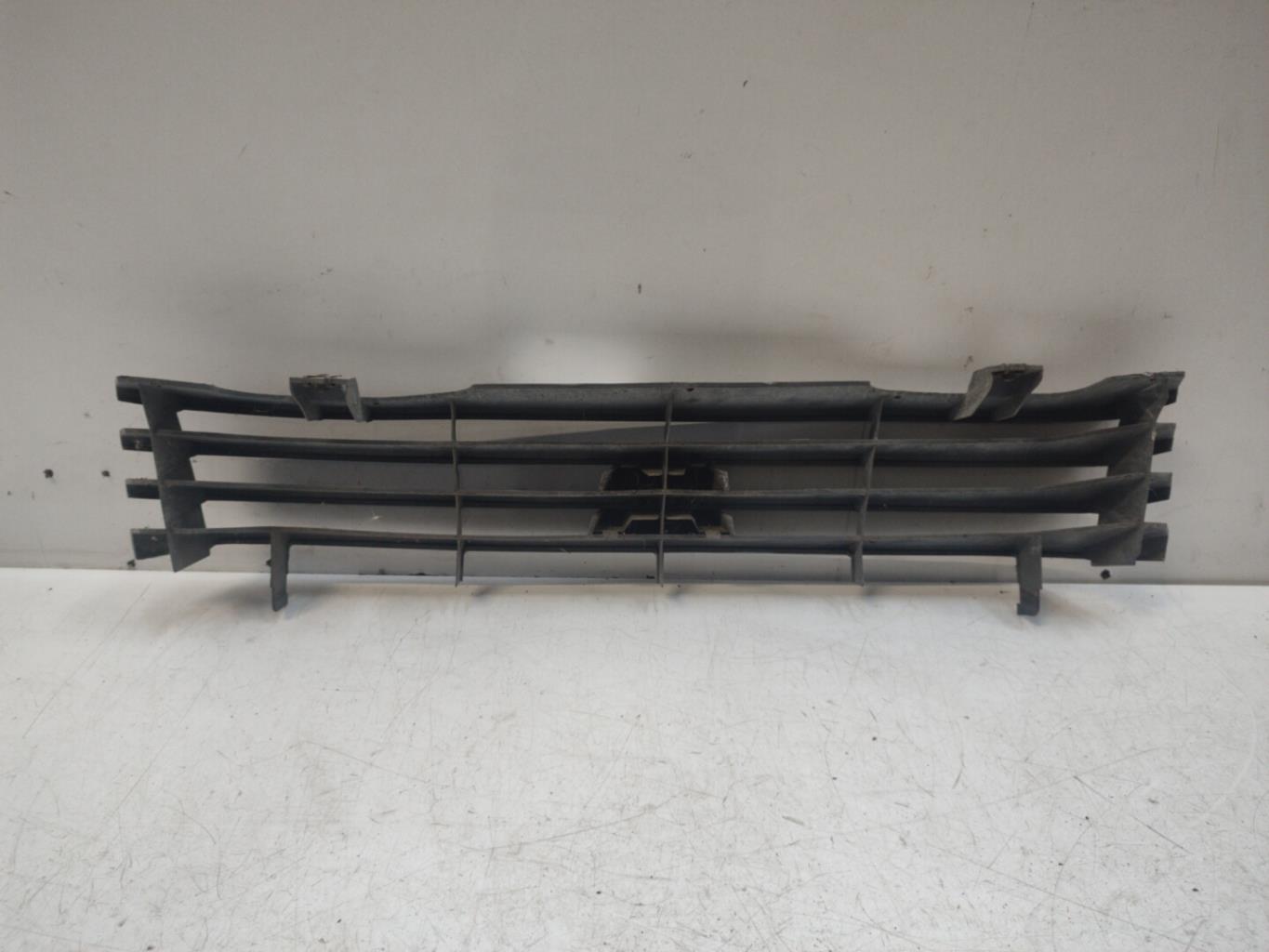 Calandre CITROEN C15 Diesel - 1