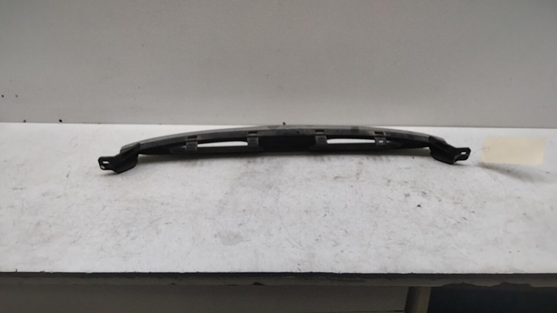 Calandre FORD ESCORT 6 BREAK  - 1