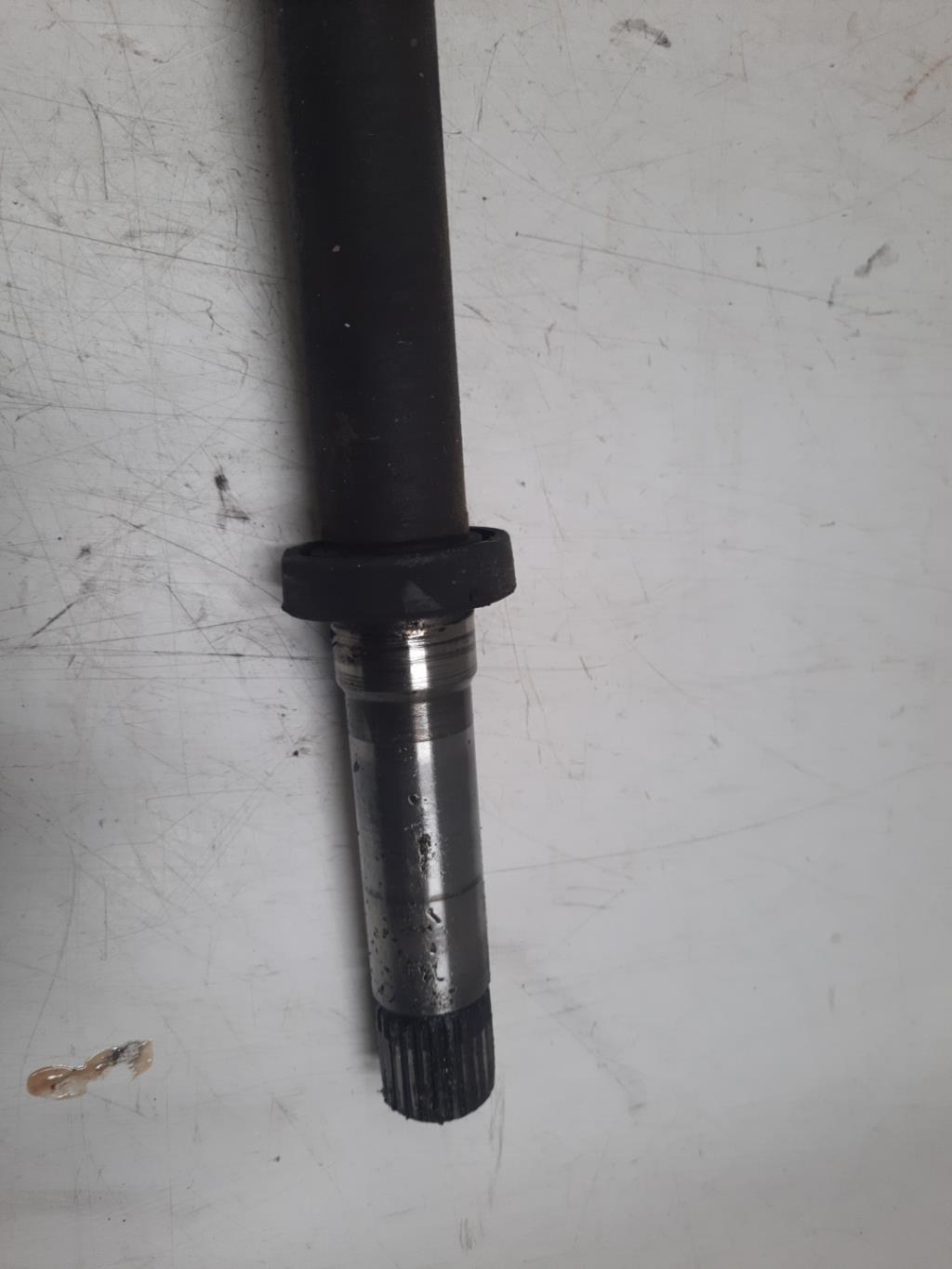 Giunto cardanico albero di trasmissione destro CITROEN C5 1 PHASE 1 Gasolina - 1