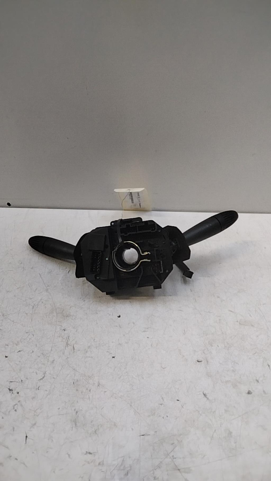 Devio guida completo con contatto spiralato FIAT PUNTO 2 PHASE 2 Gasolina - 1