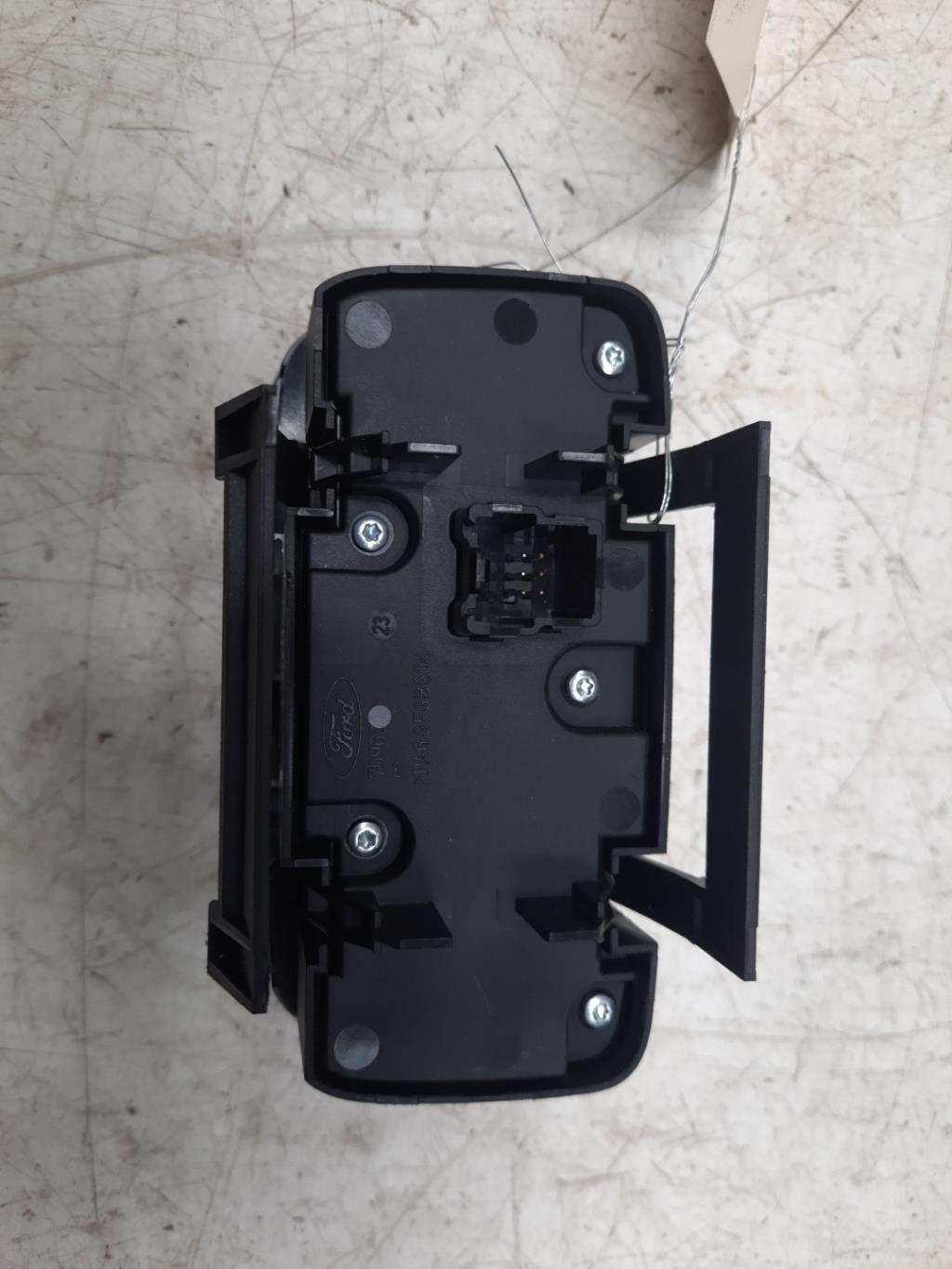 Commande de phare FORD KUGA 2 PHASE 2 Diesel - 1