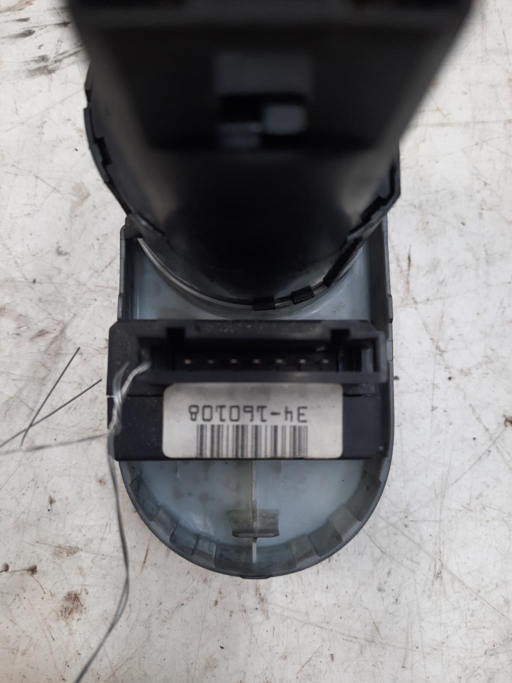 Commande de phare SEAT IBIZA 3 PHASE 2 Diesel - 1