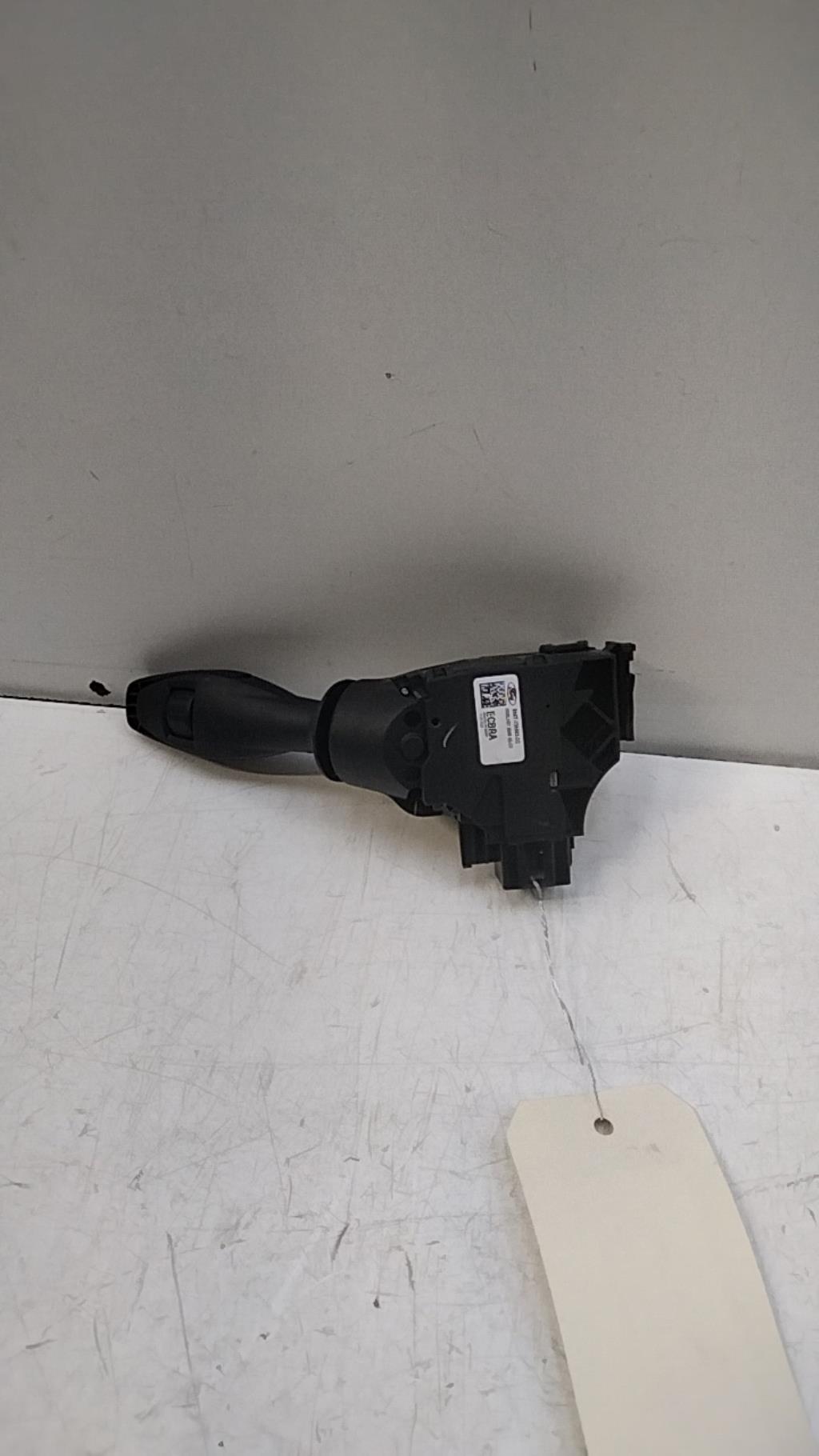 Commodo d'essuie glaces FORD ECOSPORT PHASE 2  - 1