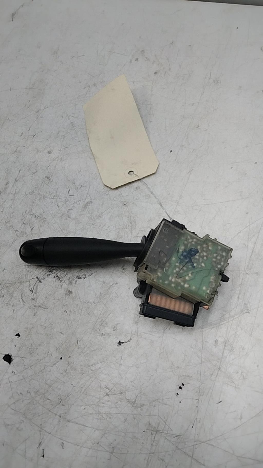 Devio tergicristalli SUZUKI ALTO 3 Gasolina - 1