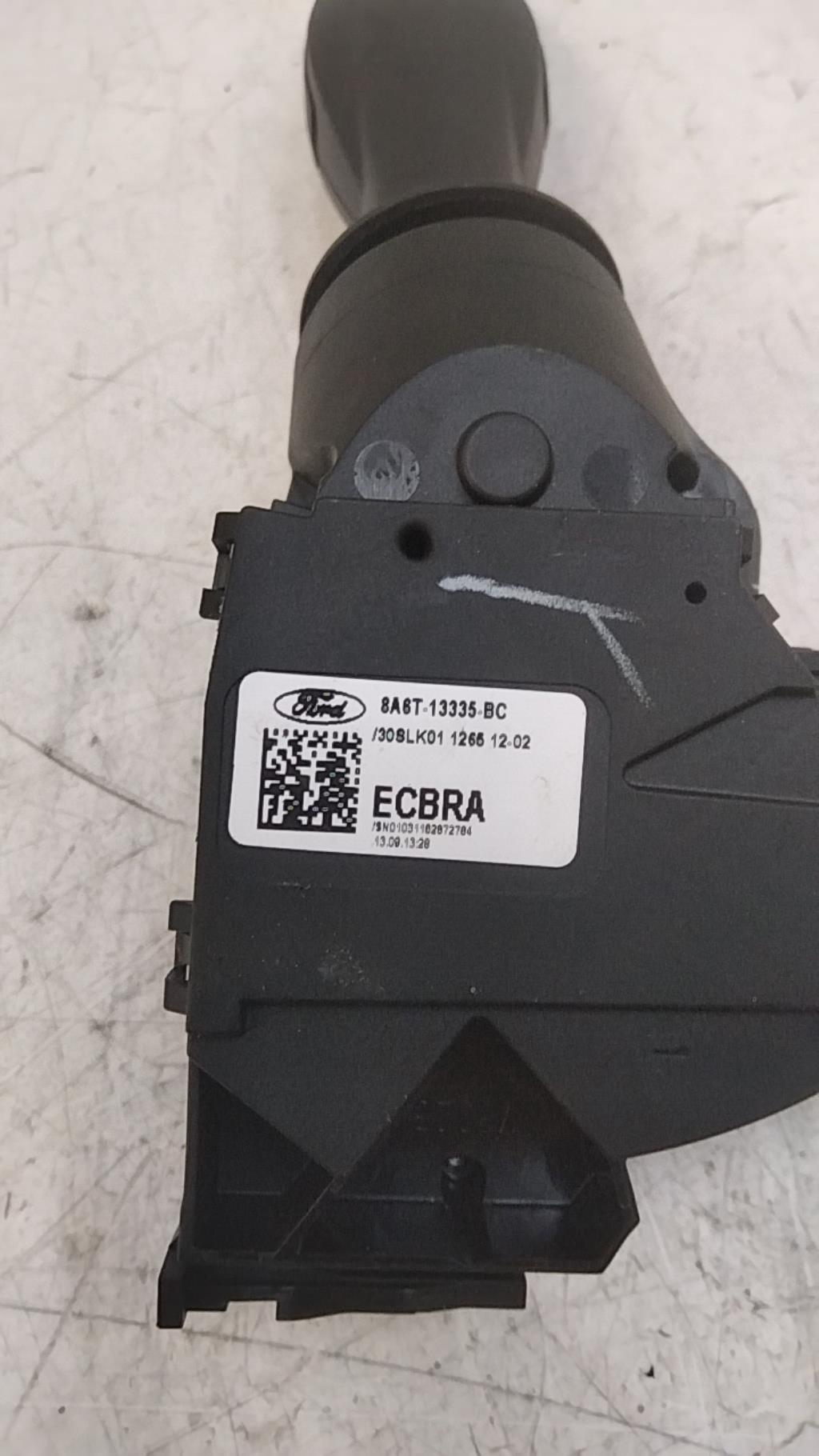Commodo phare FORD ECOSPORT PHASE 2  - 1