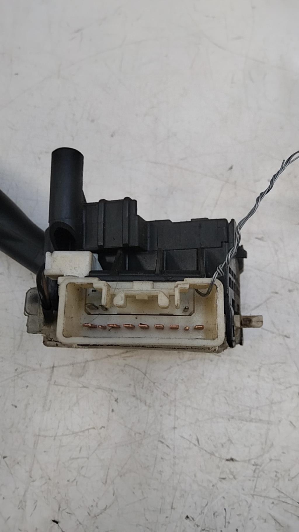 Commodo phare TOYOTA RAV4 2 PHASE 1 Diesel - 1