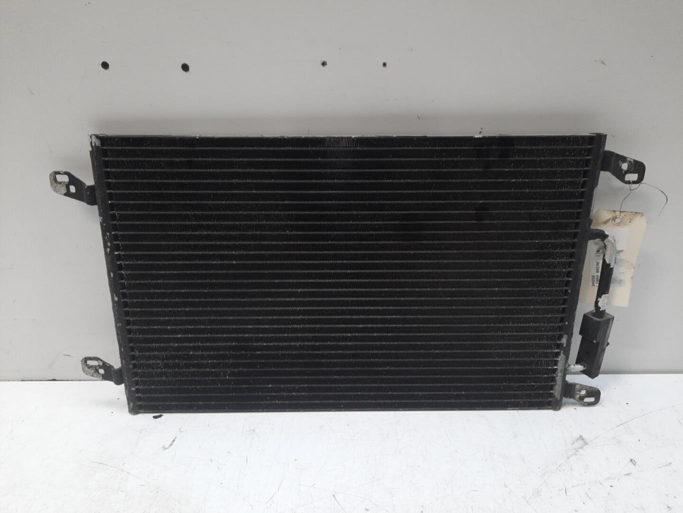 Condensatore clima LANCIA LYBRA BREAK  - 1