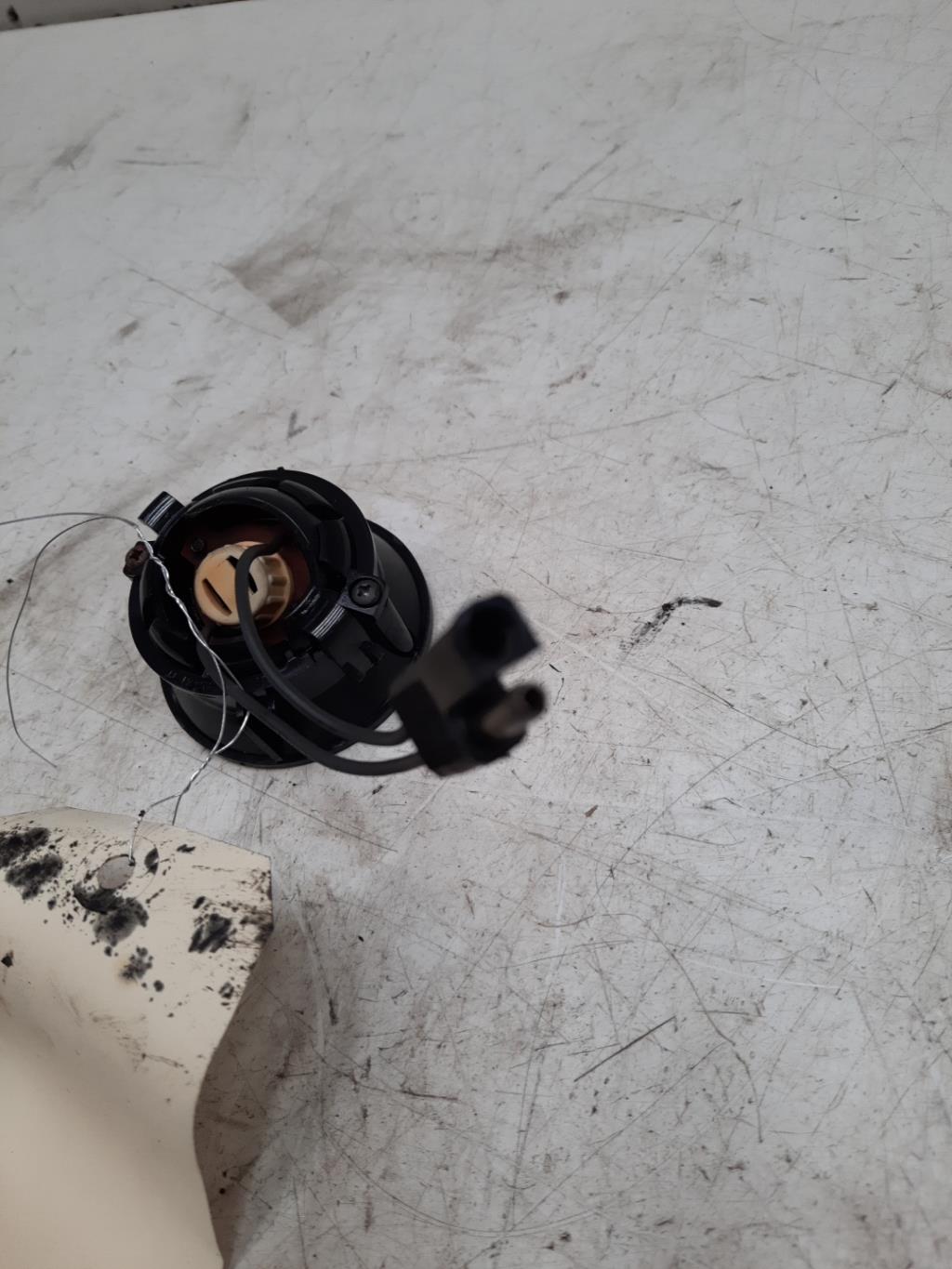 Eclairage de plafonnier RENAULT R25 PHASE 1 Essence - 1