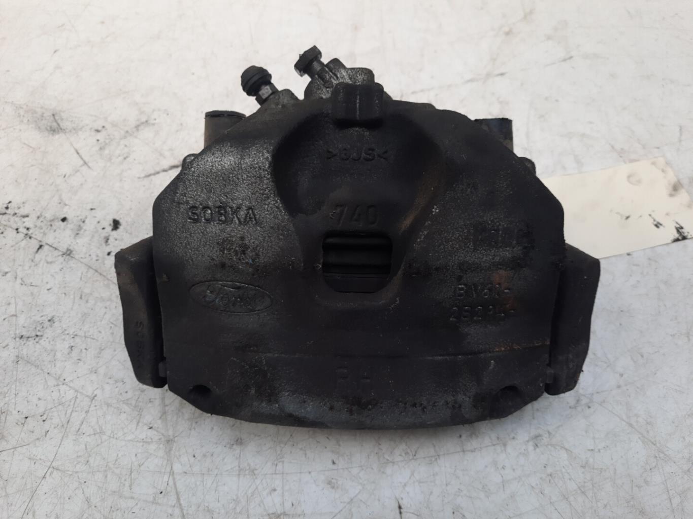 Pinza freni anteriore destra FORD KUGA 2 PHASE 2 Diésel - 1