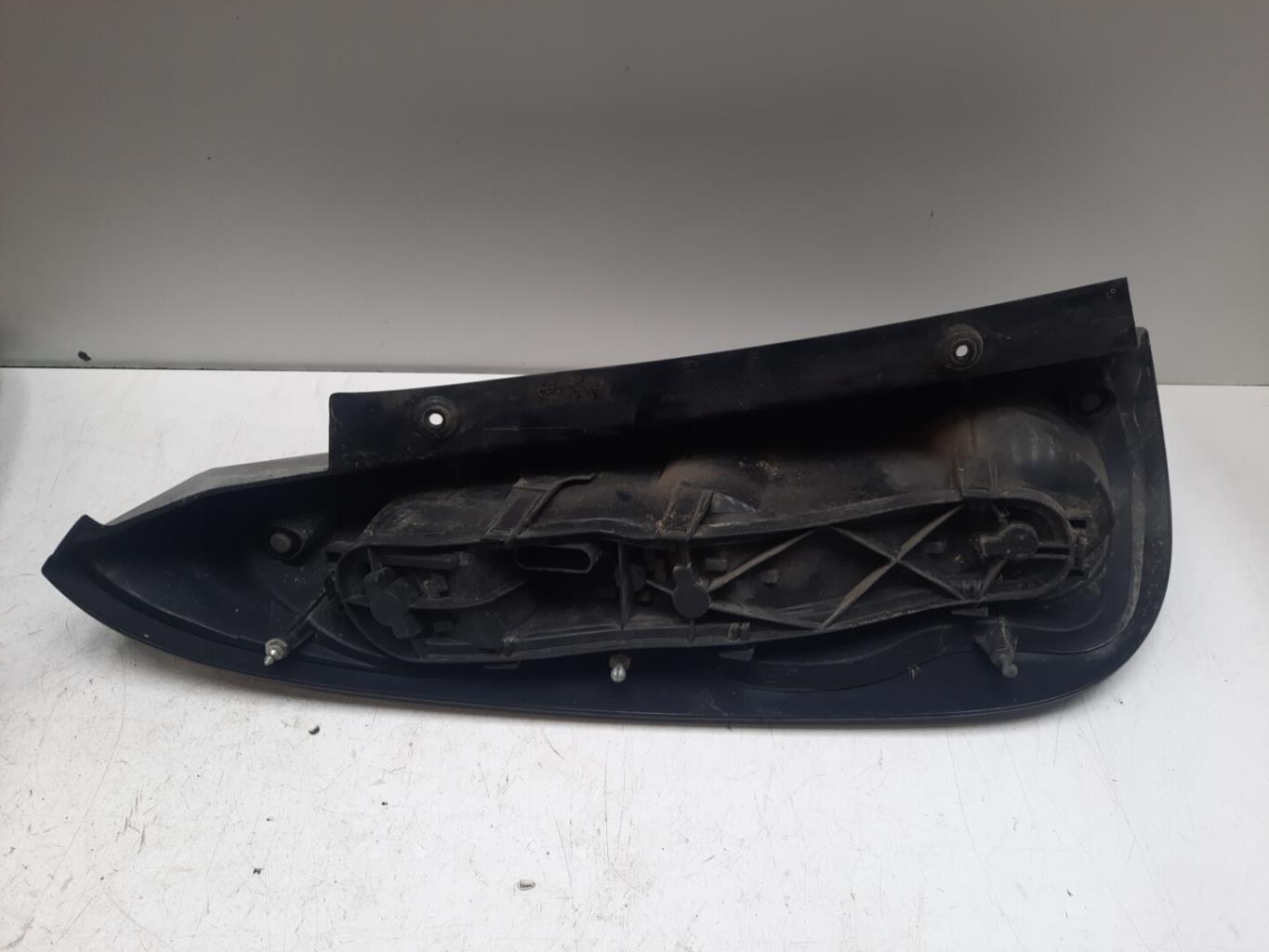 Fanale posteriore principale destro (luci) SMART FORFOUR 1 Diésel - 1