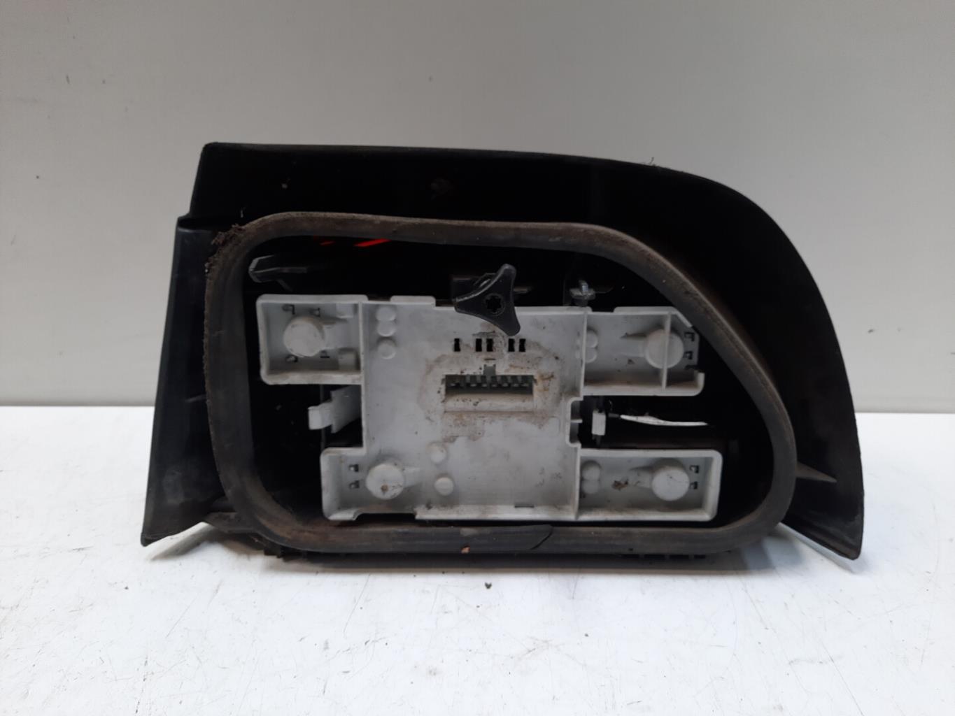 Fanale posteriore principale destro (luci) RENAULT CLIO 1 PHASE 2 Diésel - 1