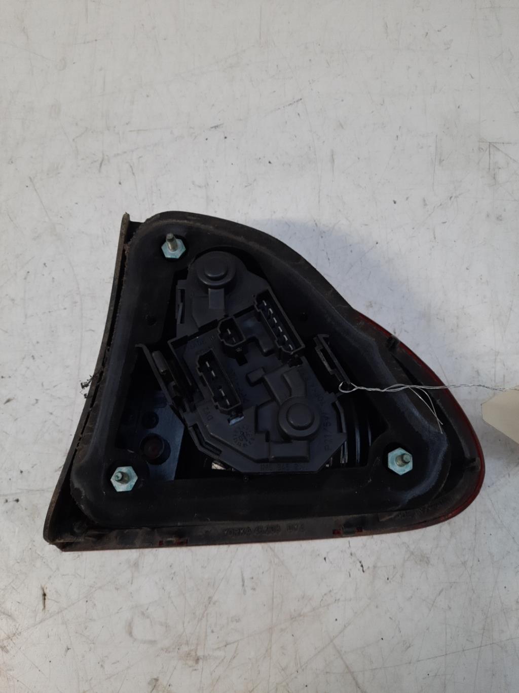 Fanale posteriore principale sinistro (luci) SEAT LEON 1 Diésel - 1