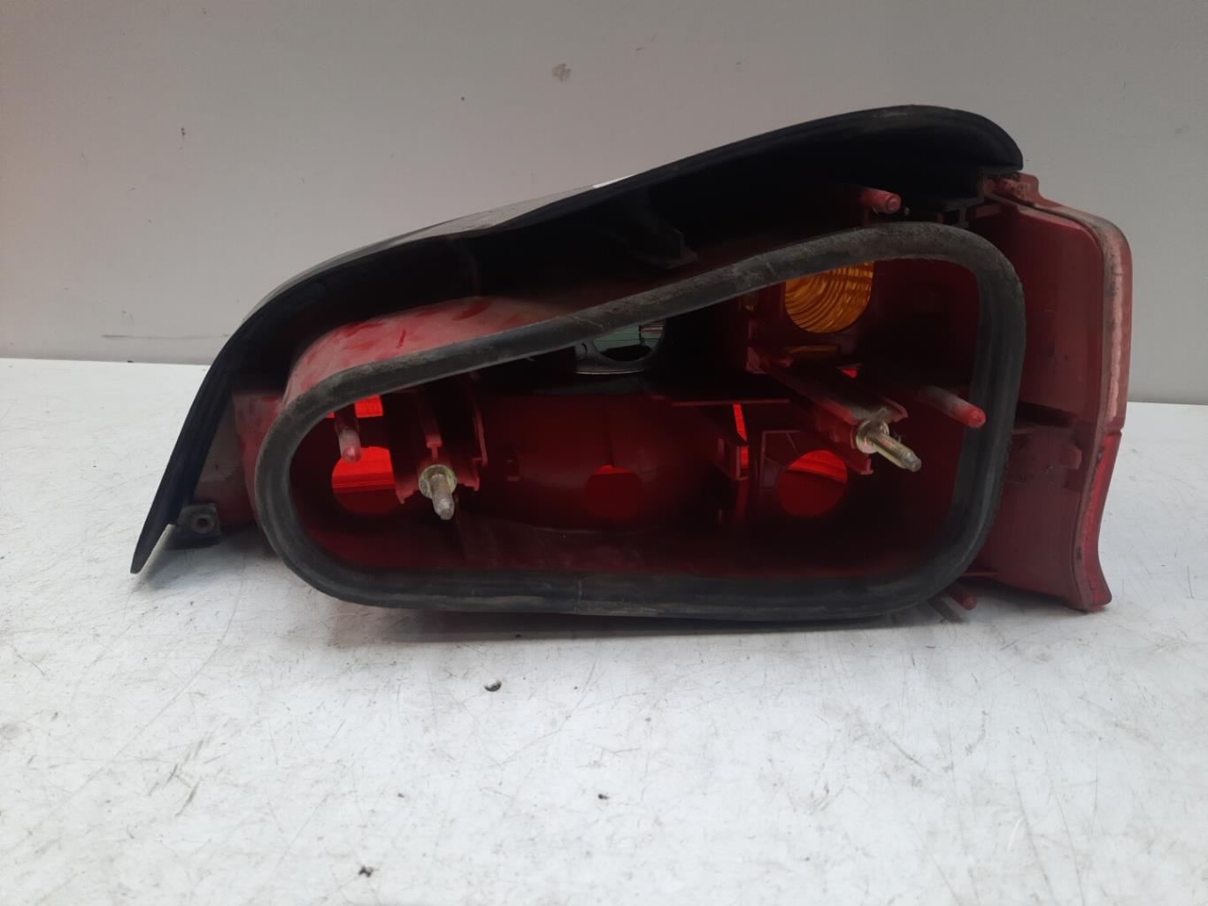 Fanale posteriore principale sinistro (luci) PEUGEOT 106 PHASE 2 Gasolina - 1
