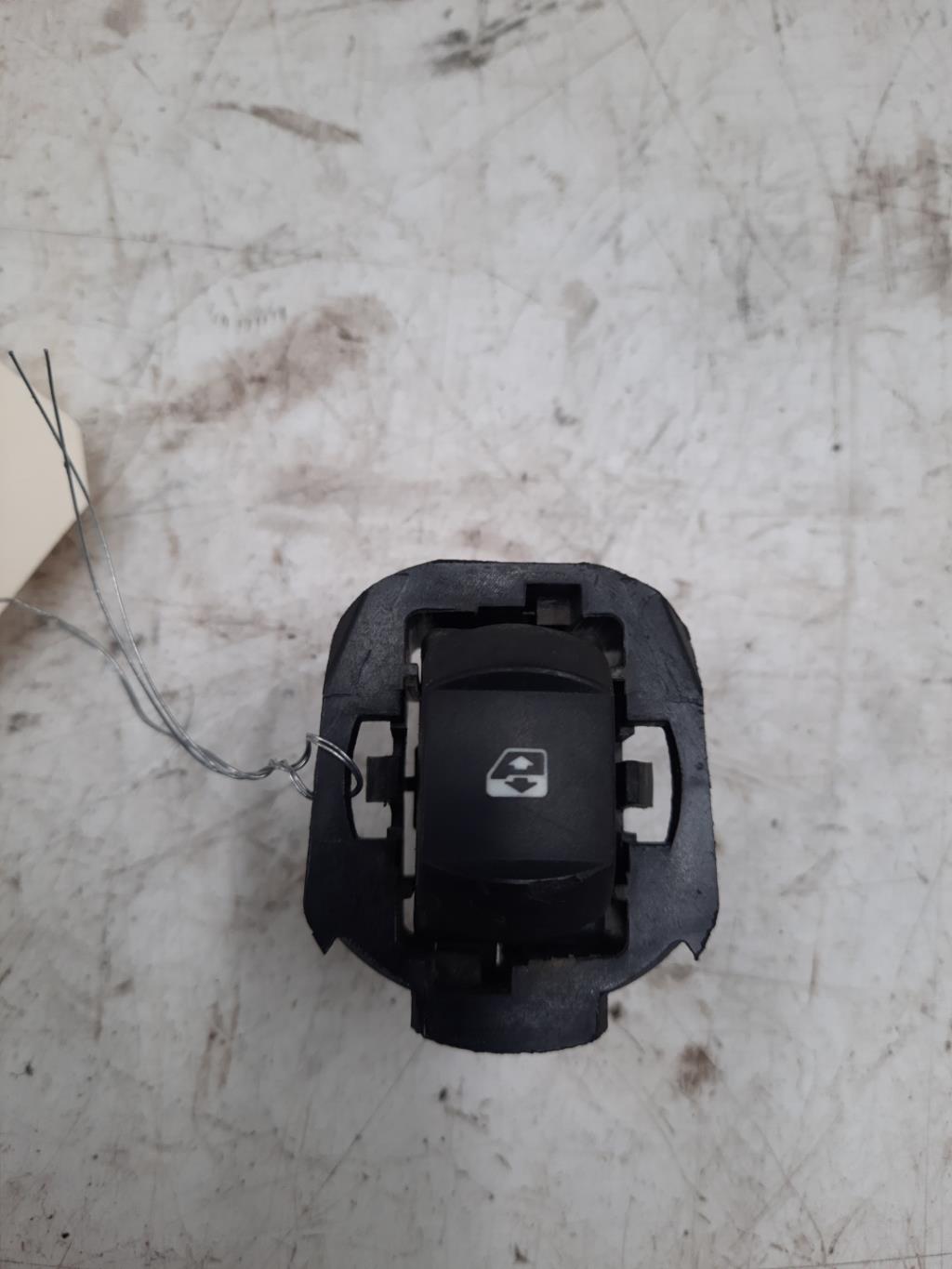 Interruttore lavacristalli anteriore destro RENAULT LAGUNA 2 PHASE 2 BREAK  - 1