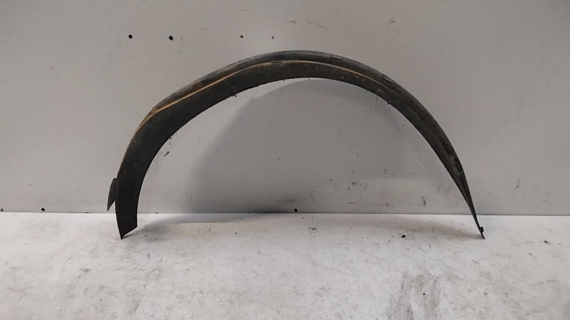 Parasale anteriore destro RENAULT R25 PHASE 1 Gasolina - 1