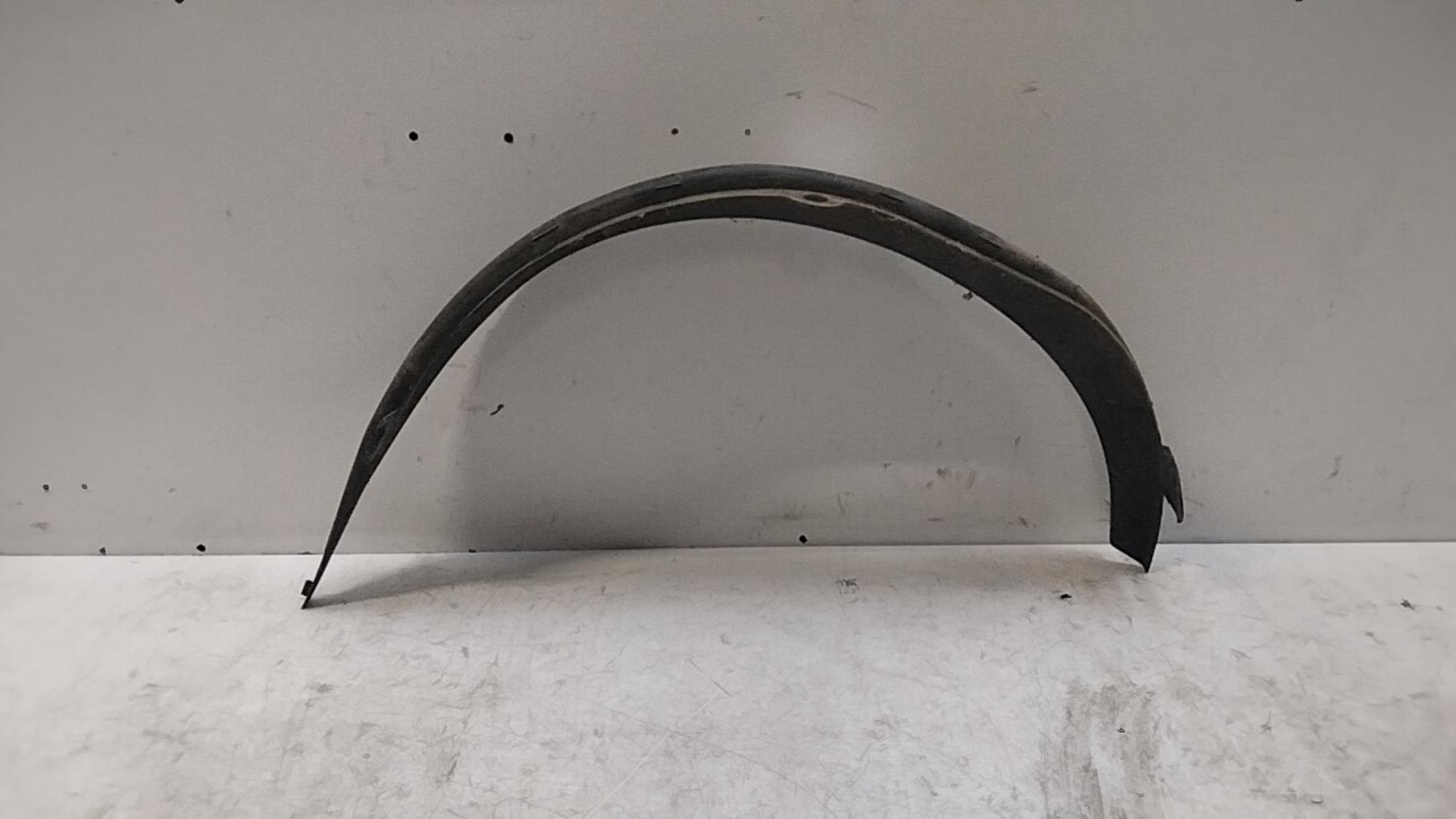 Parasale anteriore sinistro RENAULT R25 PHASE 1 Gasolina - 1