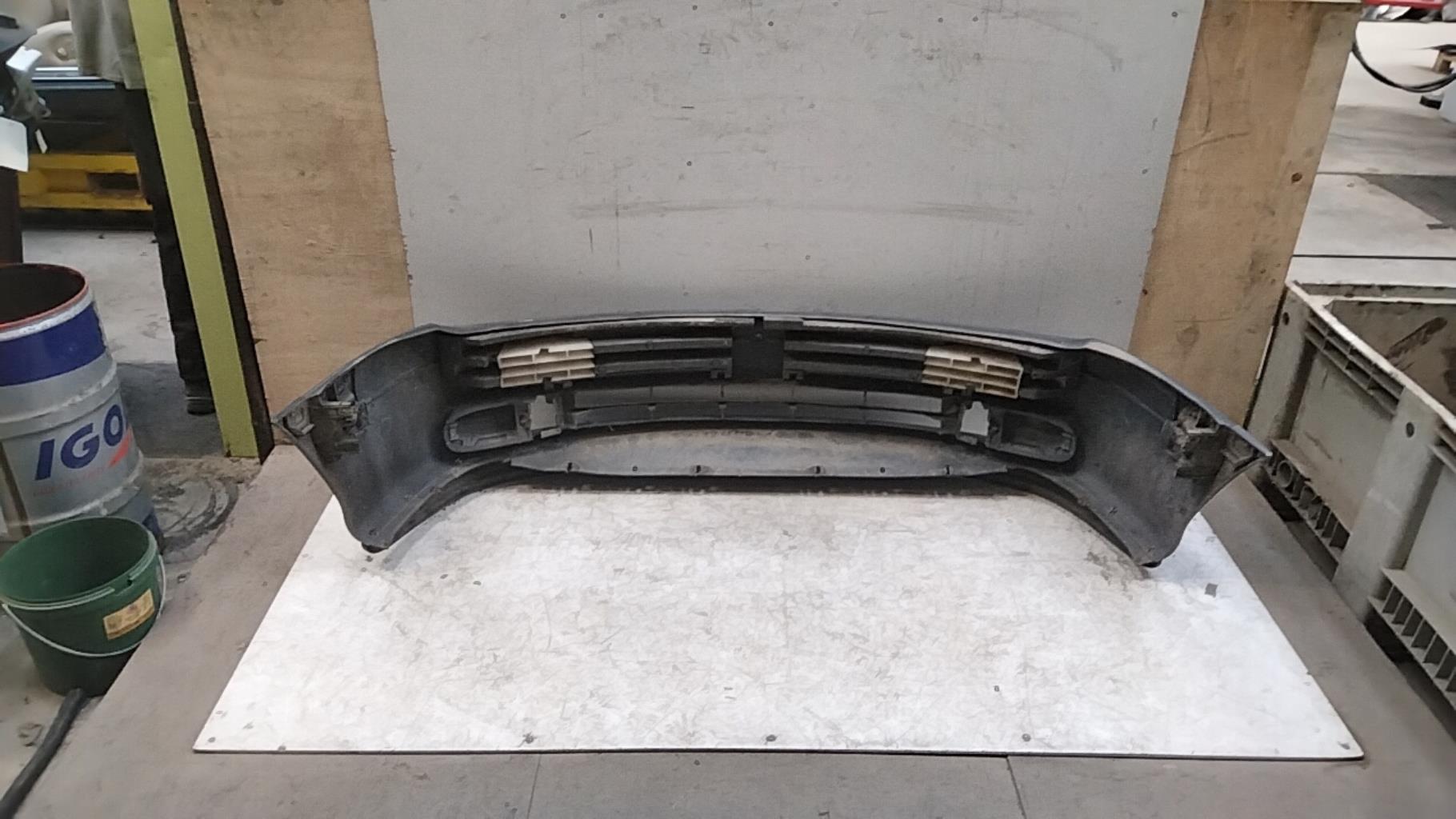 Pare choc avant RENAULT ESPACE 3 Diesel - 1