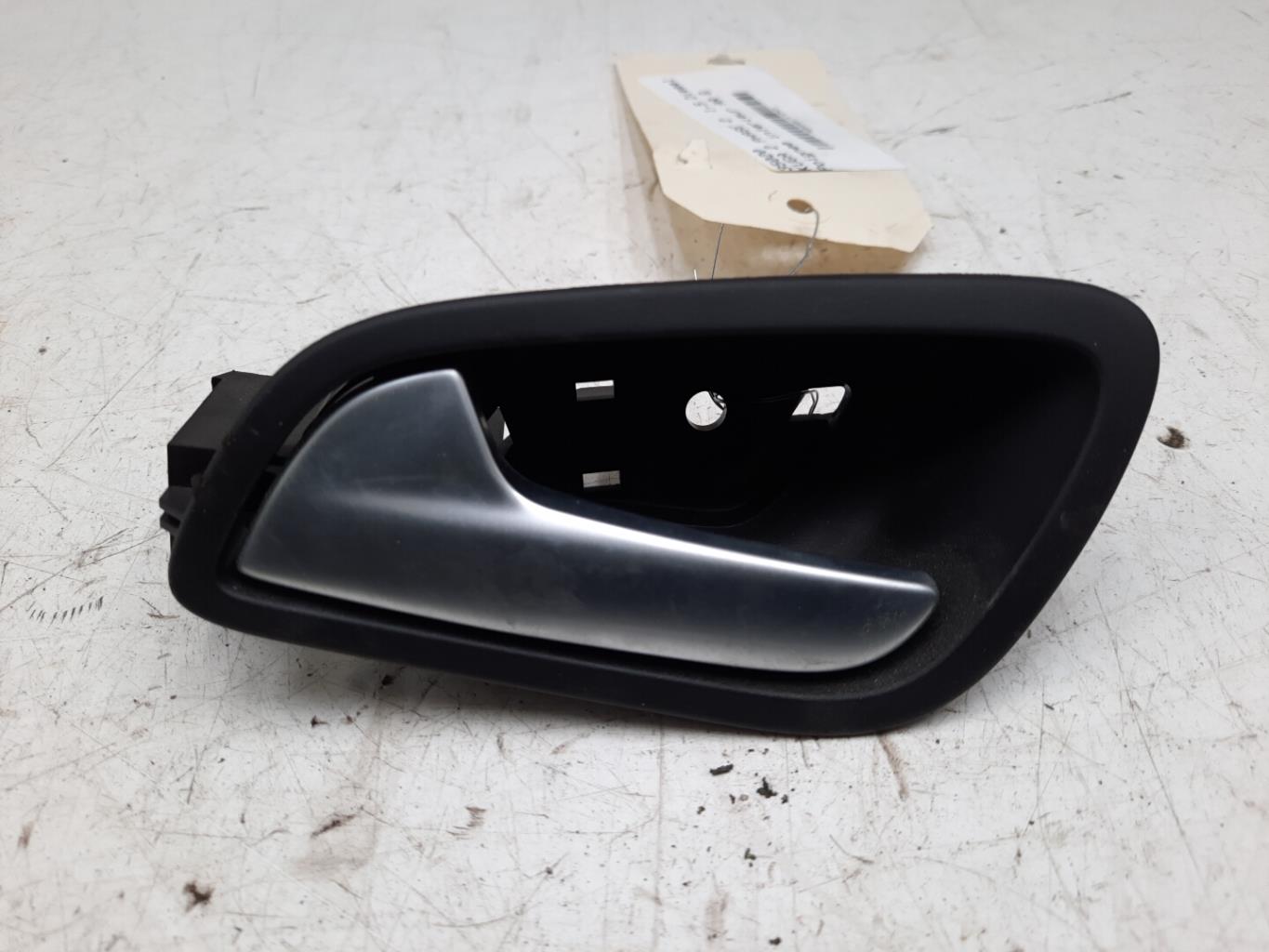 Maniglia interna posteriore sinistra FORD KUGA 2 PHASE 2 Diésel - 1