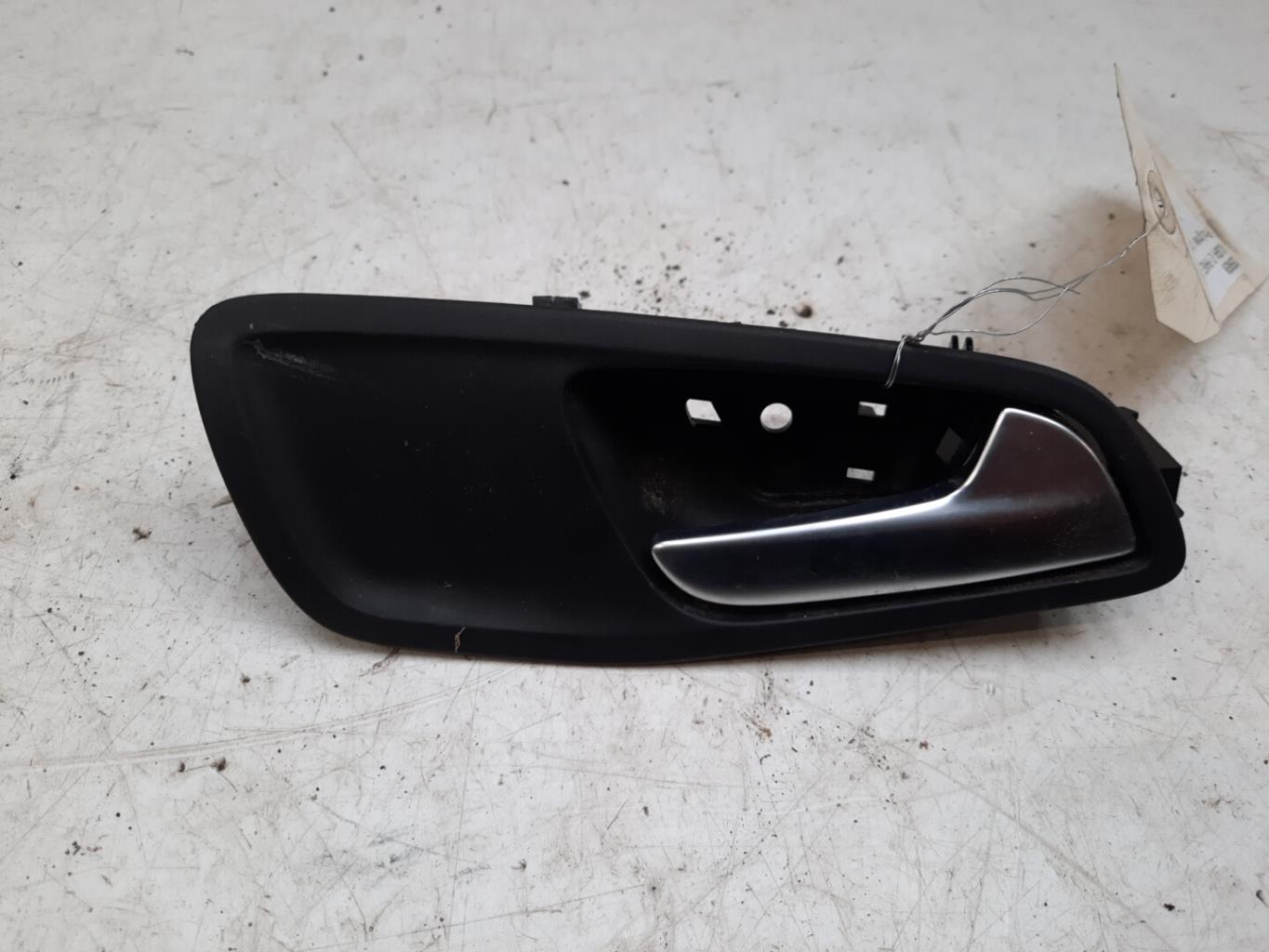 Maniglia interna anteriore destra FORD KUGA 2 PHASE 2 Diésel - 1