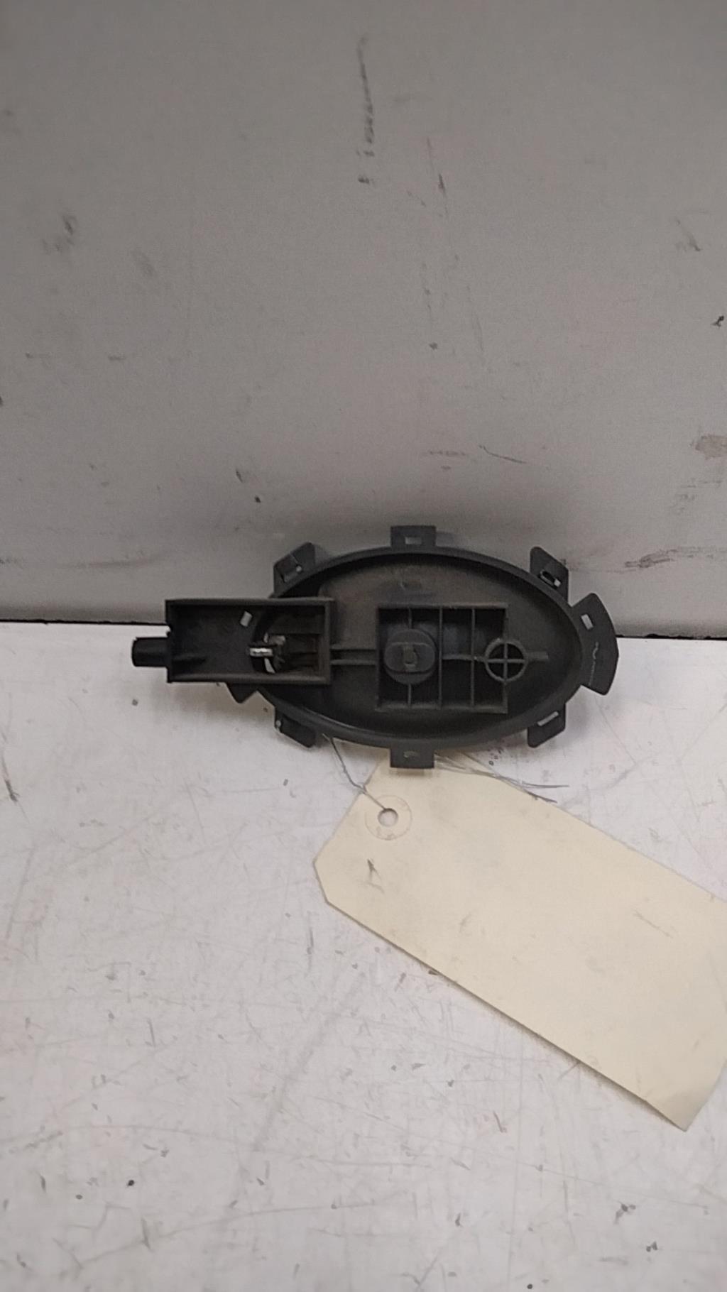 Maniglia interna anteriore destra ROVER 75 PHASE 1 Diésel - 1
