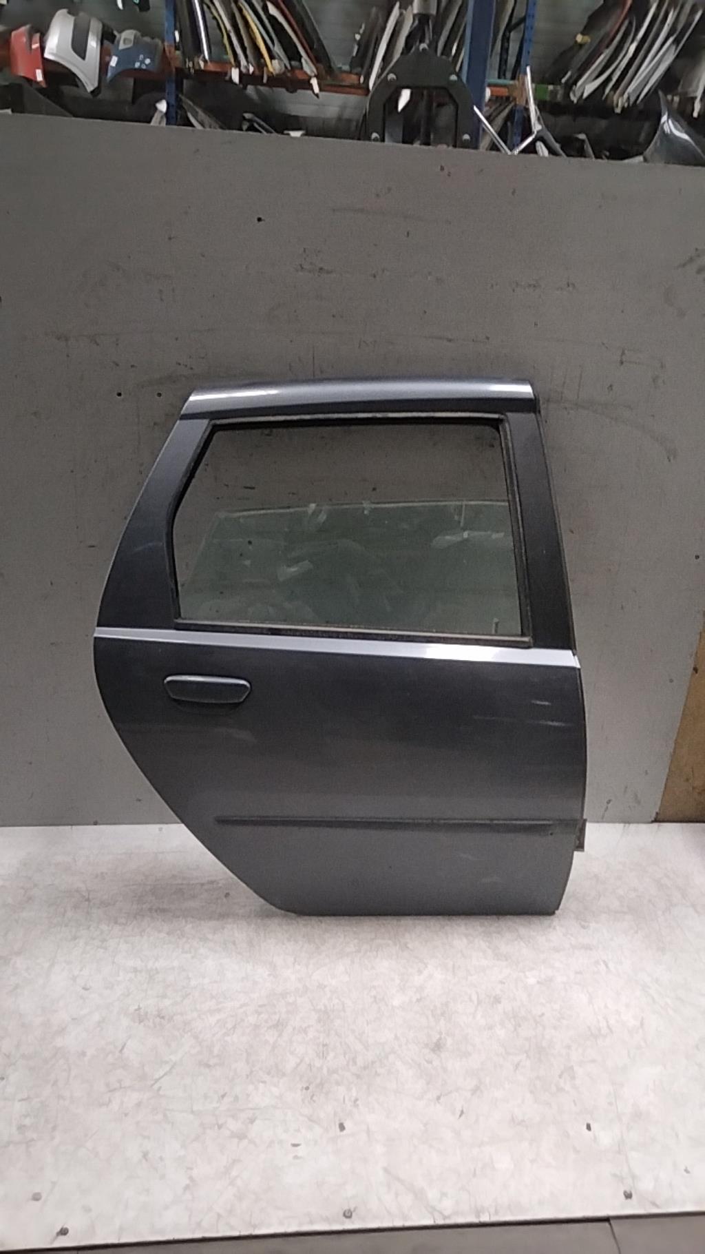 Portiera posteriore destra FIAT PUNTO 2 PHASE 2 Gasolina - 1
