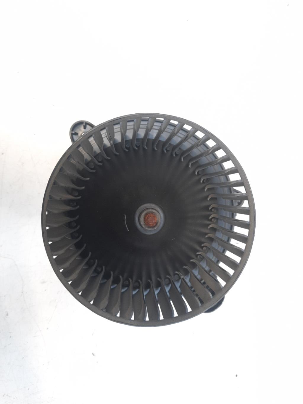 Pulseur d'air FORD ECOSPORT PHASE 2  - 1
