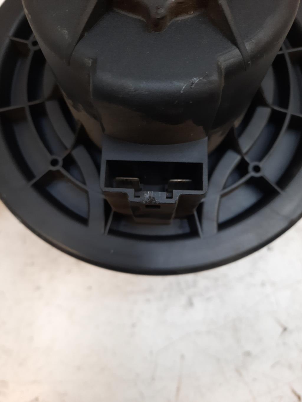 Pulseur d'air ROVER 75 PHASE 1 Diesel - 1