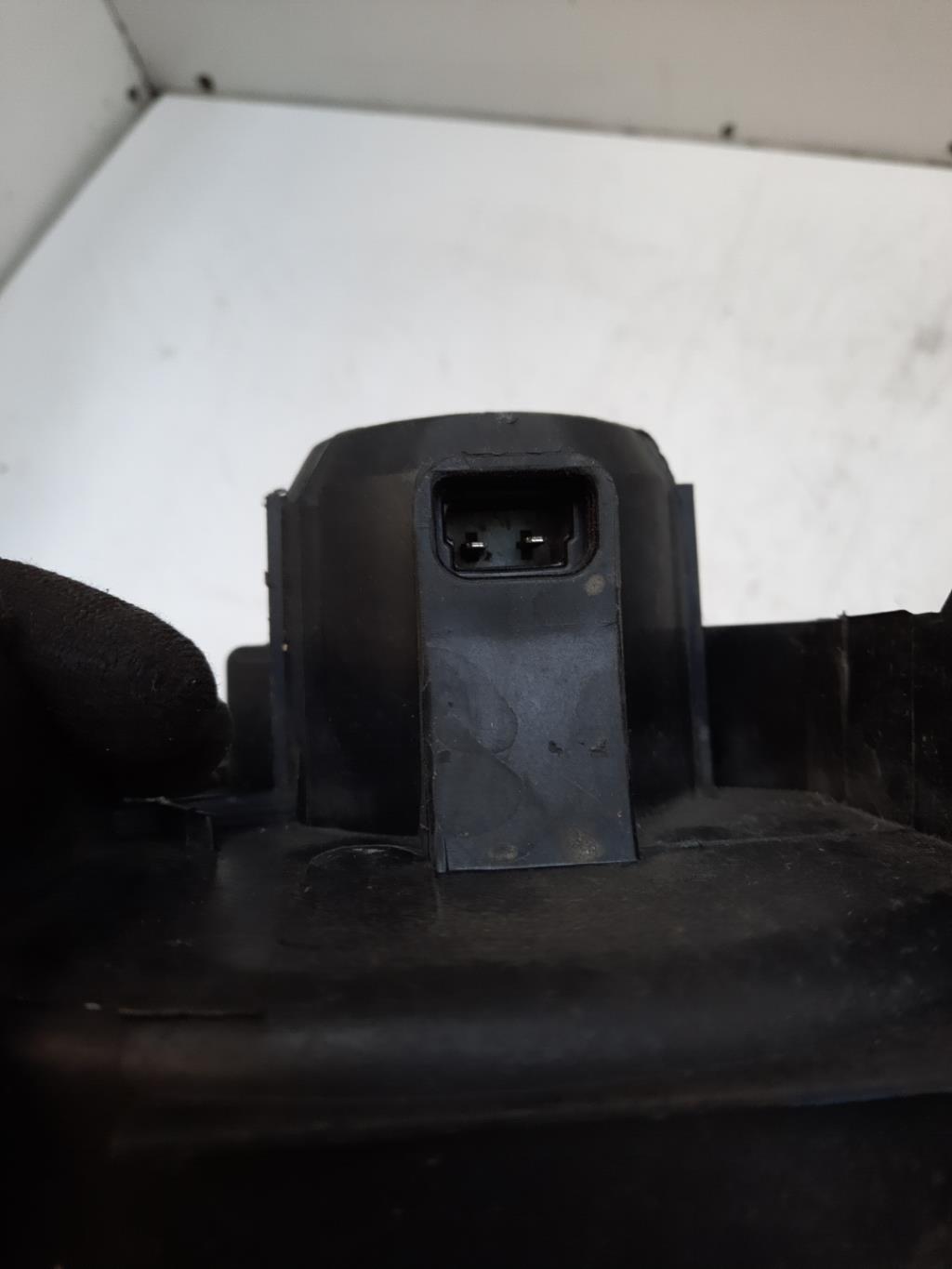 Pulseur d'air RENAULT CLIO 2 CAMPUS PHASE 1  - 1
