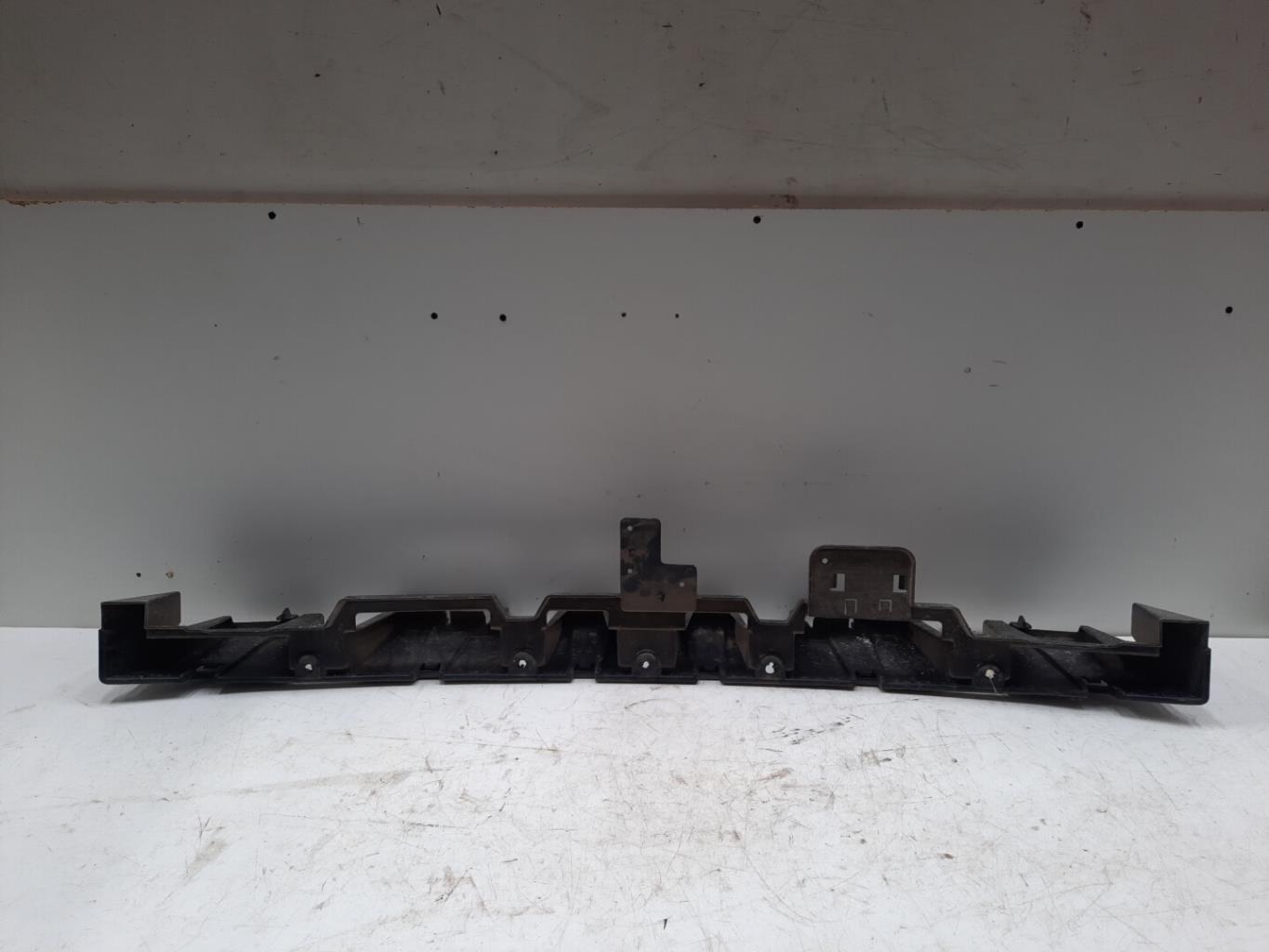 Traversa rinforzo paraurti posteriore FORD KUGA 2 PHASE 2 Diésel - 1