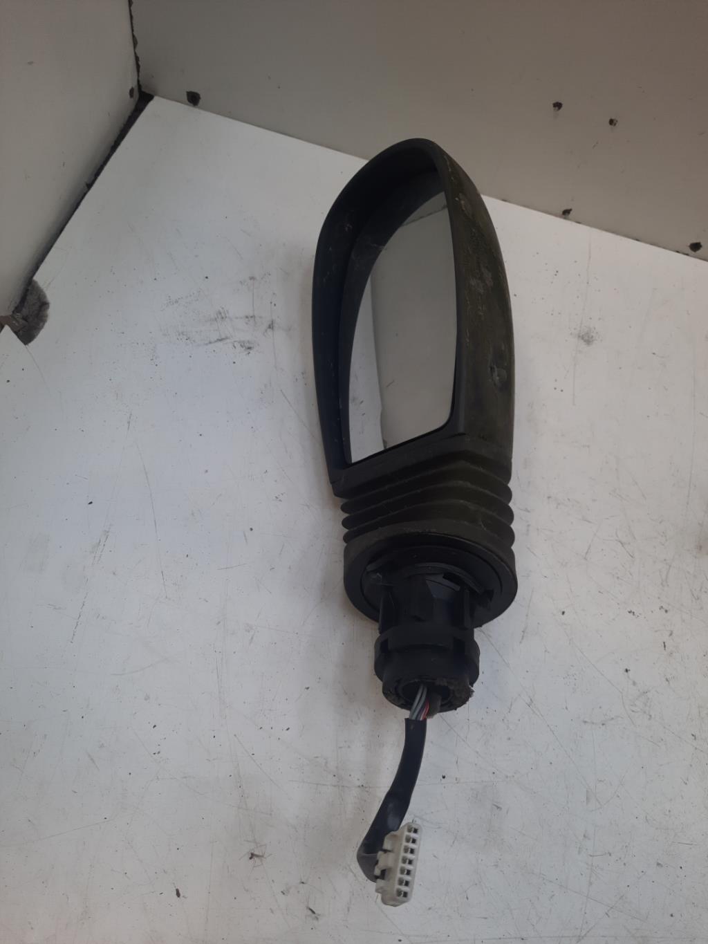 Specchietto retrovisore destro FIAT PUNTO 2 PHASE 2 Gasolina - 1