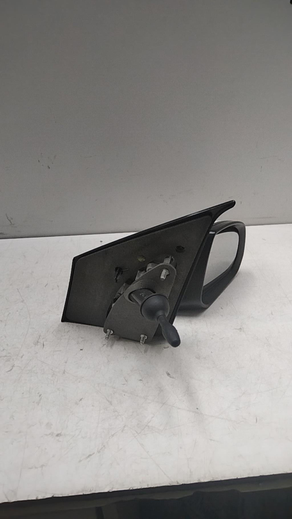 Specchietto retrovisore destro SUZUKI ALTO 3 Gasolina - 1
