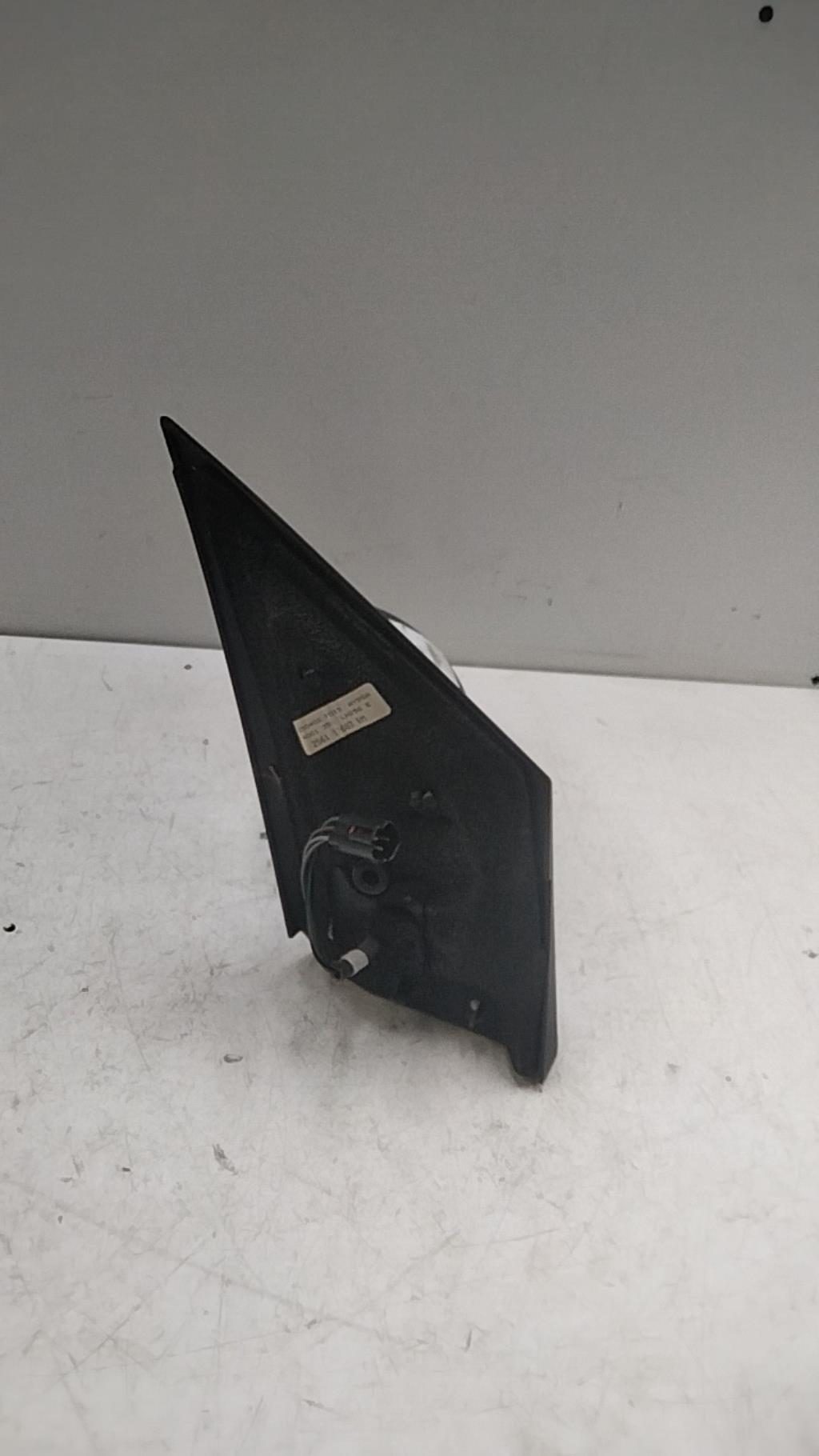 Specchietto retrovisore sinistro FORD FIESTA 5 PHASE 1 Gasolina - 1