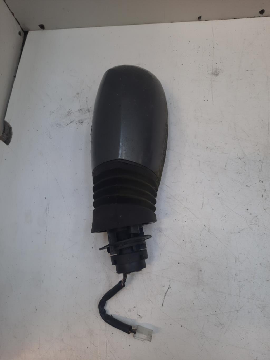 Specchietto retrovisore sinistro FIAT PUNTO 2 PHASE 2 Gasolina - 1