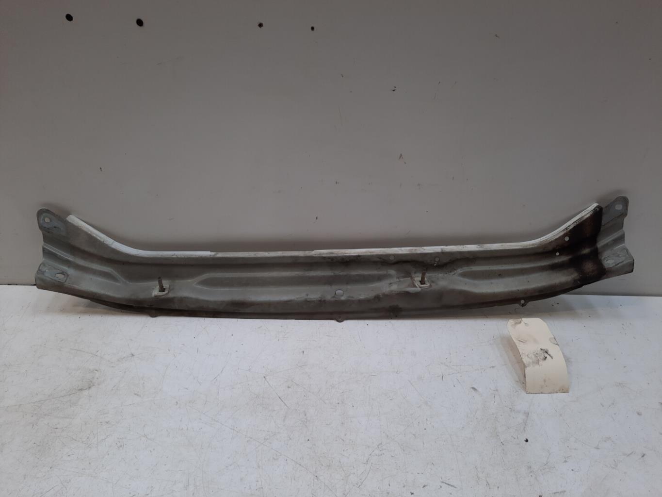 Traverse superieure RENAULT KANGOO 1 PHASE 1 Diesel - 1