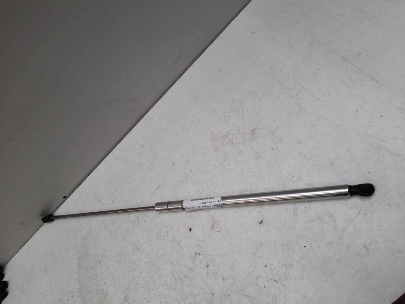 Molla a gas cofano VOLKSWAGEN PASSAT 4 PHASE 2 Diésel - 1
