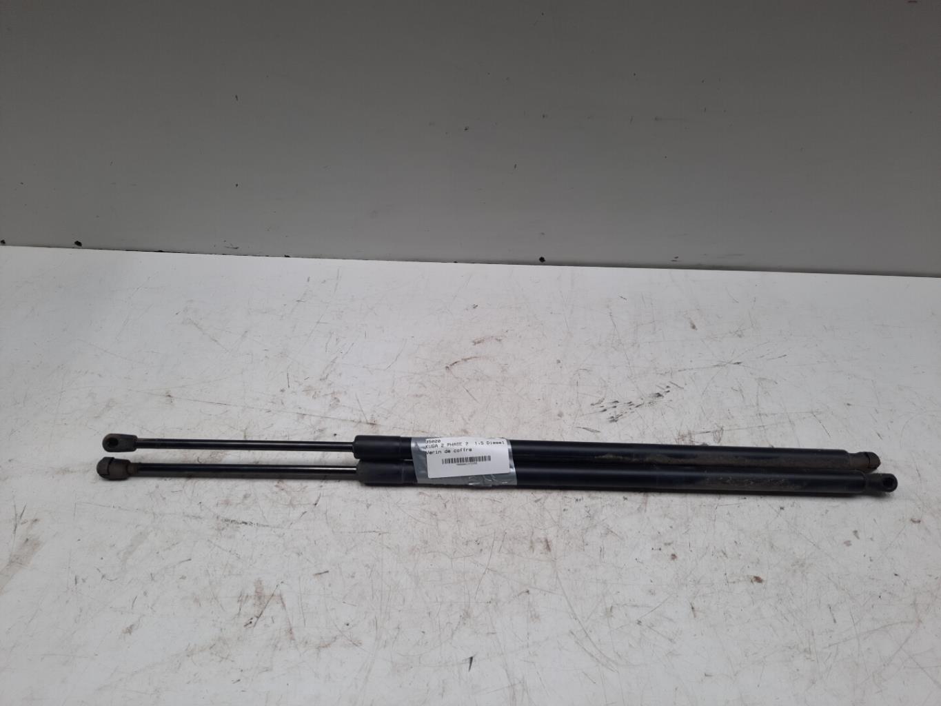 Verin de coffre FORD KUGA 2 PHASE 2 Diesel - 1