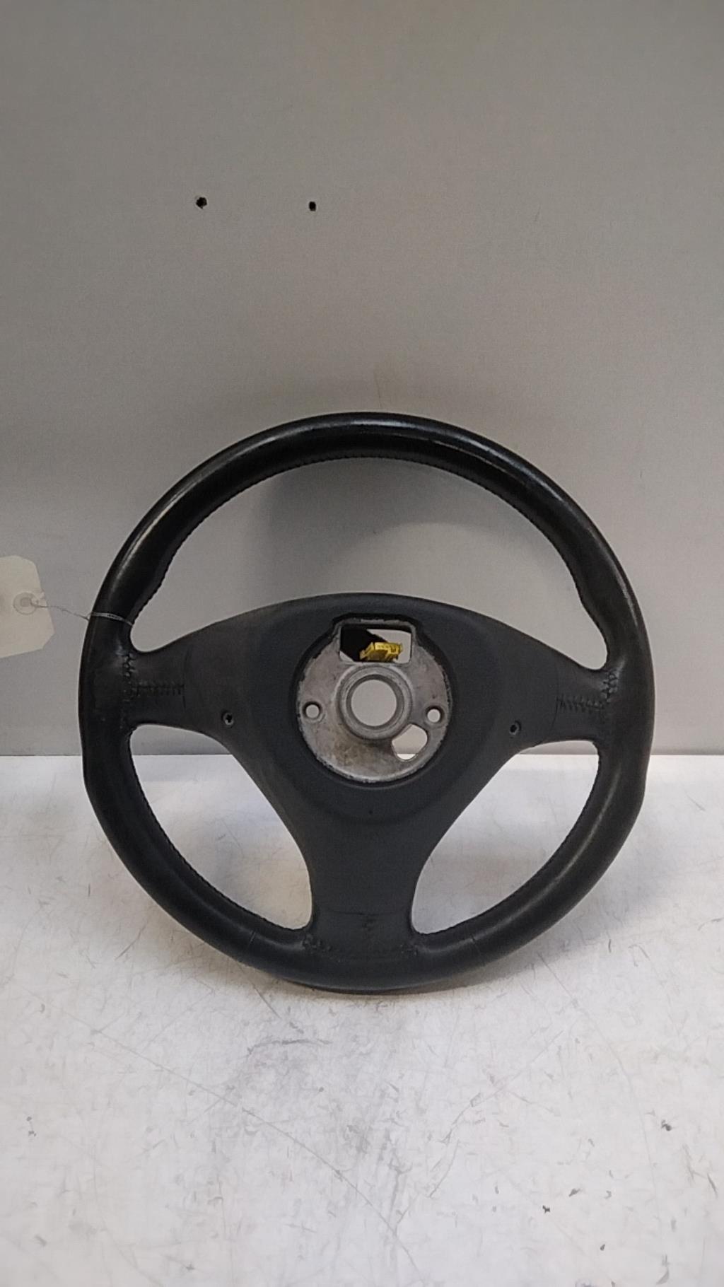 Volant AUDI TT 1 COUPE Essence - 1