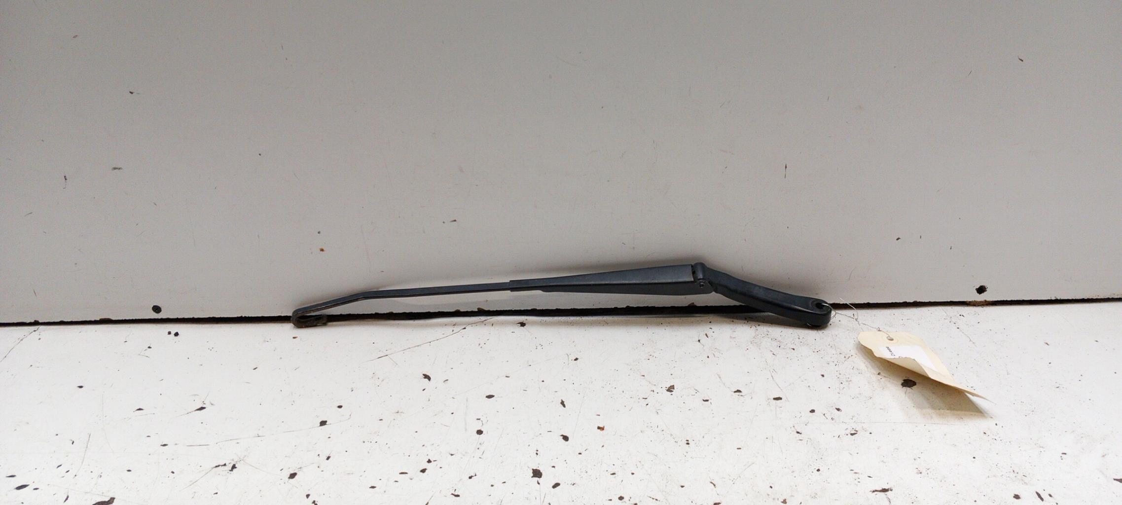 Braccio tergicristallo anteriore destro CITROEN BERLINGO 1 PHASE 1 Diésel - 1