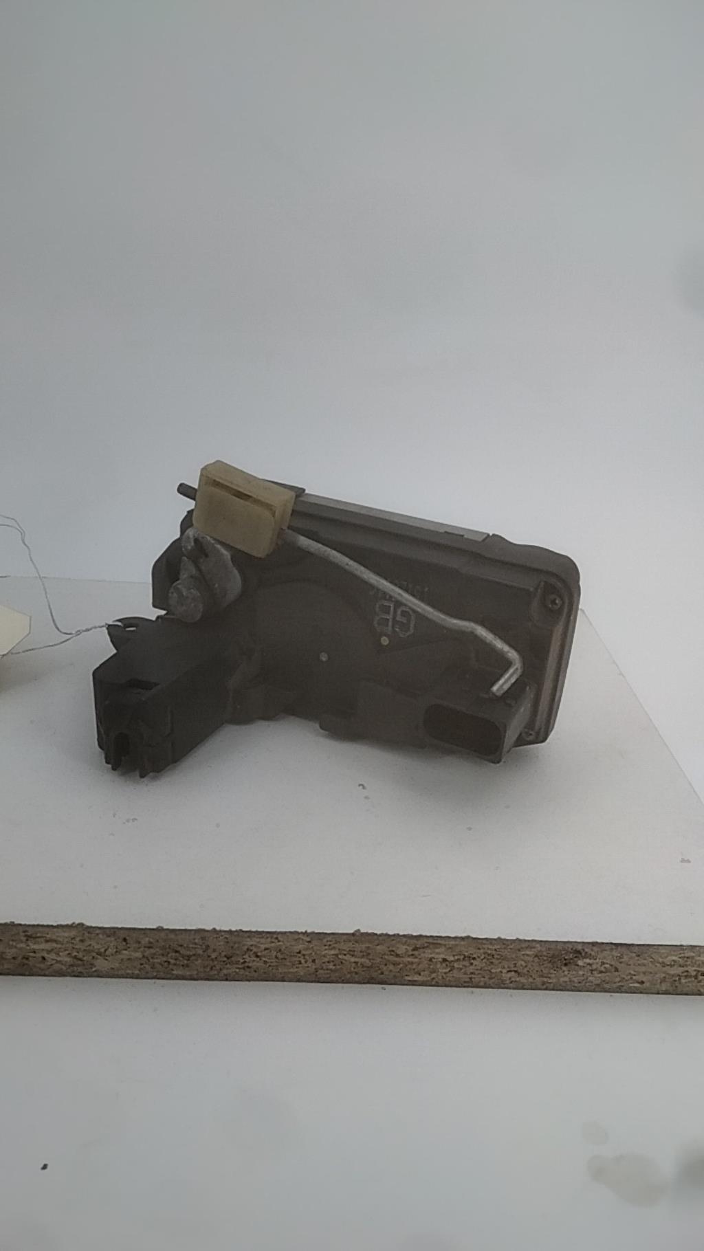 Chiusura centralizzata posteriore destra OPEL ASTRA H PHASE 1 BREAK Diésel - 1