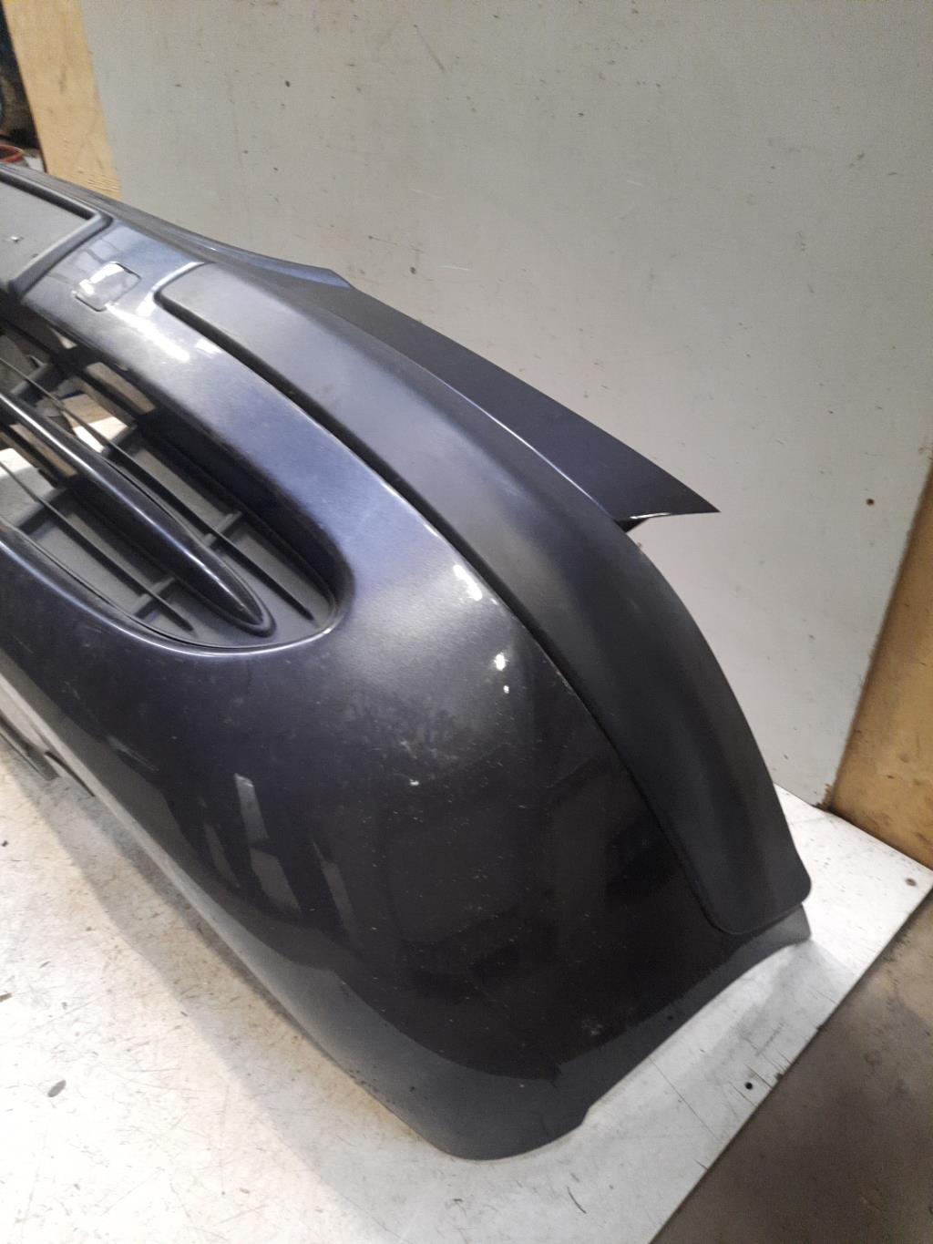 Pare choc avant CITROEN C8 Diesel - 1